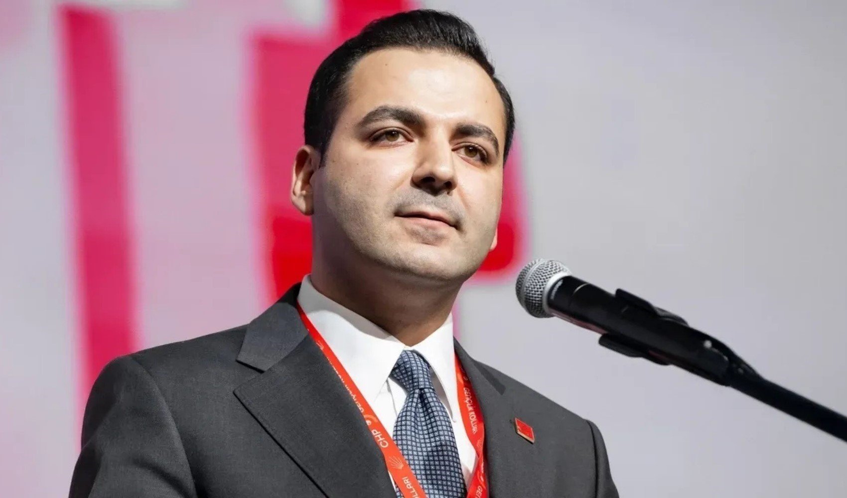 Son Dakika: Cem Aydın'ın Akın Gürlek davasında yeni gelişme!