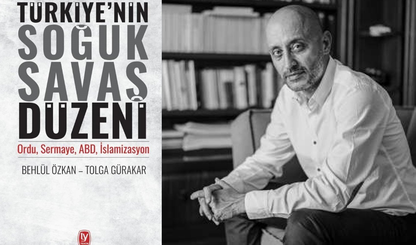 Türkiye’deki Almanya üzerine notlar: Bir 'rol model' tartışması mı?