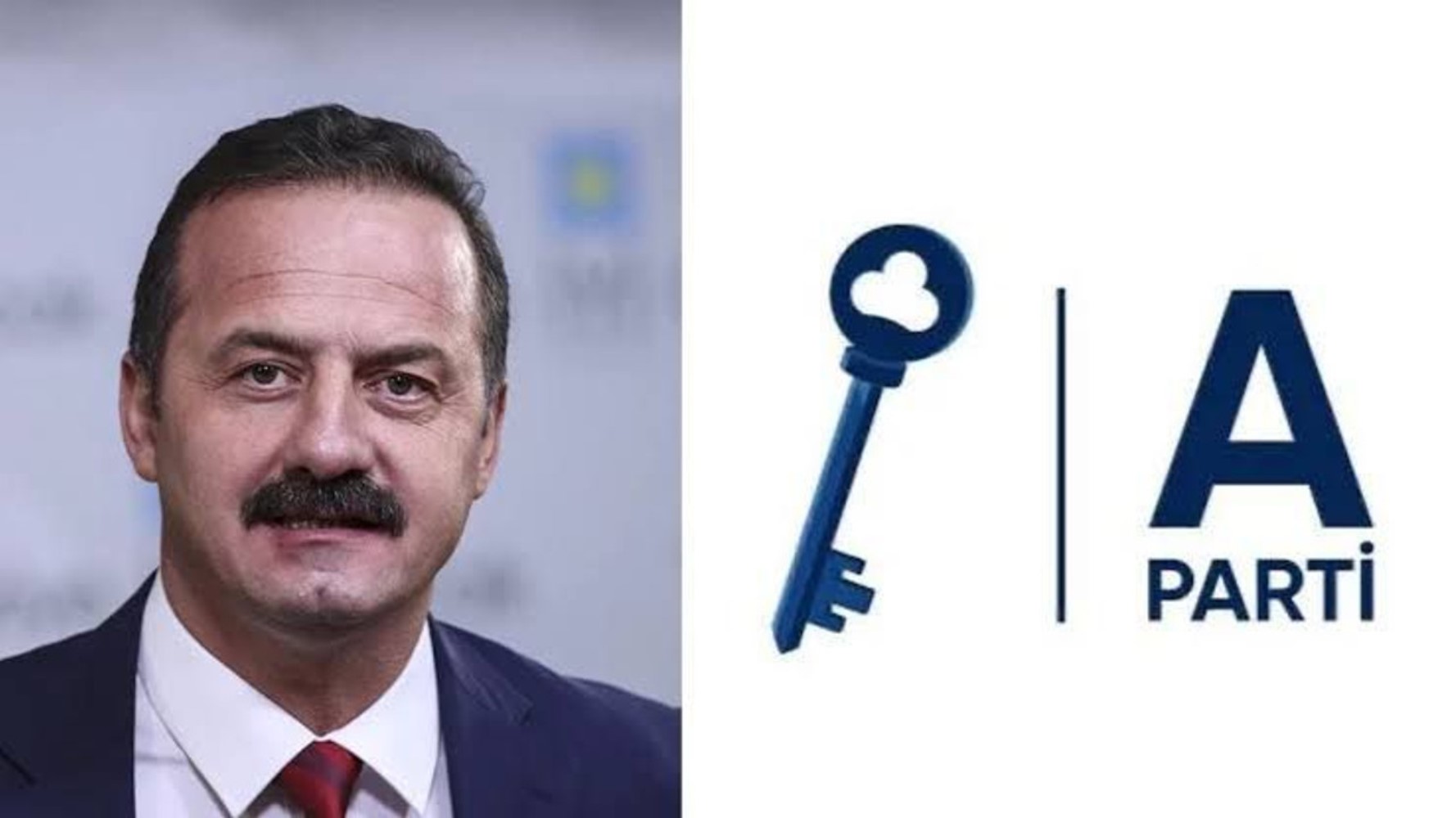 ORC anketine göre AKP’deki erime devam ediyor! İşte partilerin oy oranı…