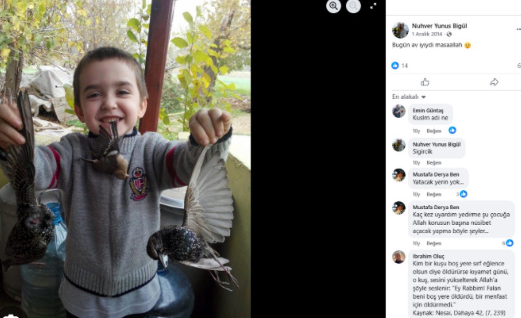 Karakol saldırısında 2 polisi şehit eden saldırganın ifadeleri ortaya çıktı: İşte saldırıyı böyle planlamış!