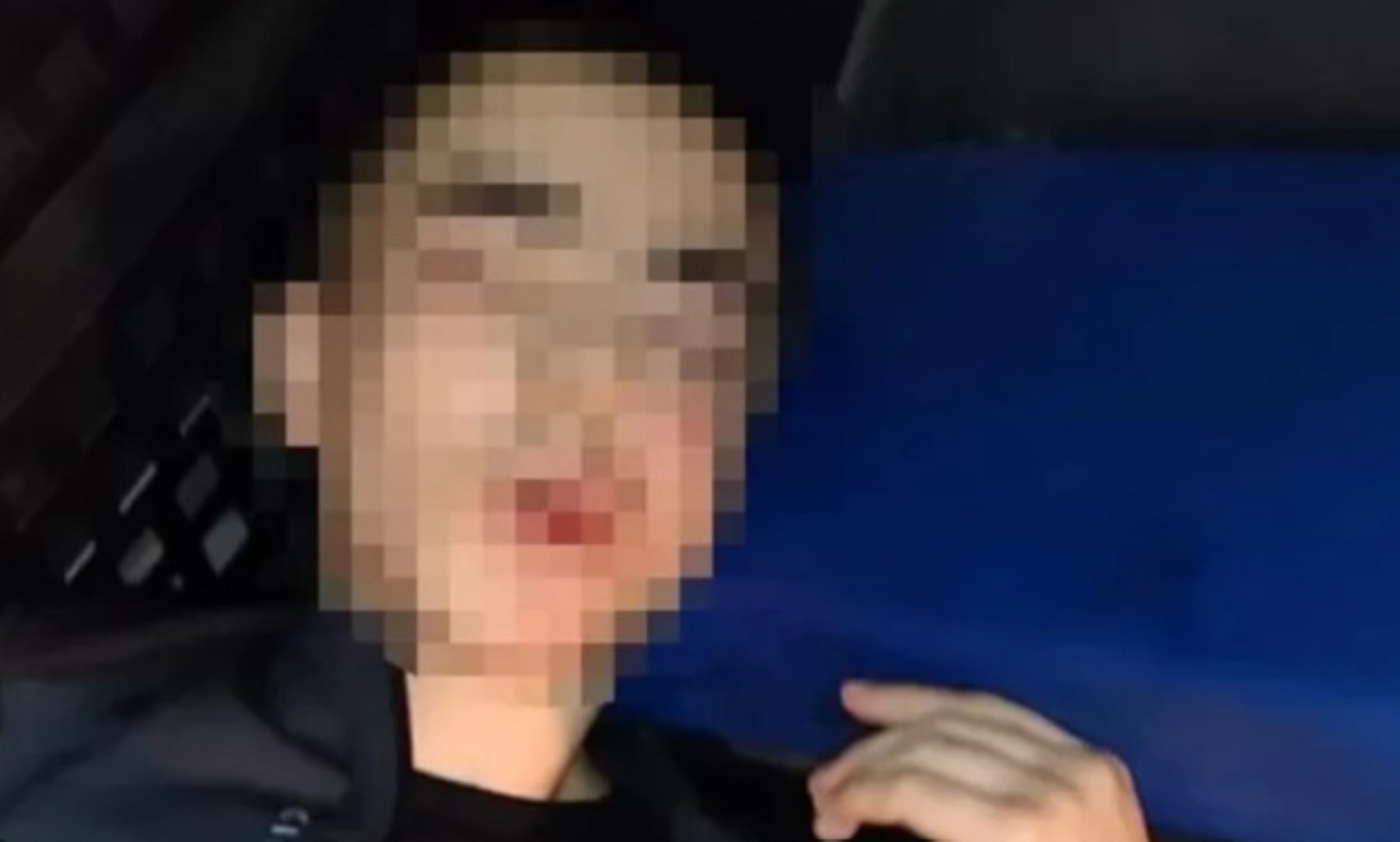 Karakol saldırısında 2 polisi şehit eden saldırganın ifadeleri ortaya çıktı: İşte saldırıyı böyle planlamış!