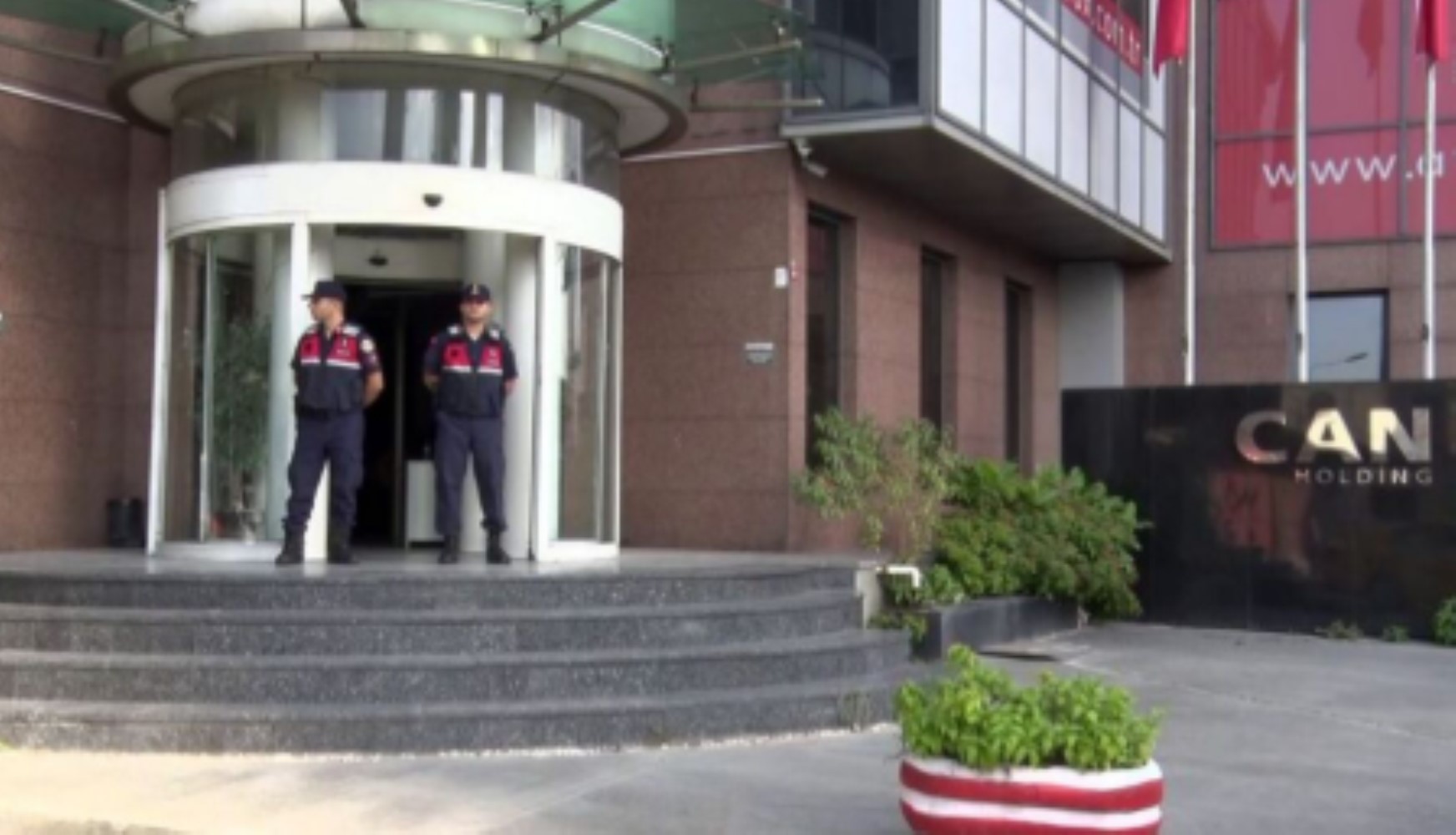 Doğa Koleji'nin Can Holding'e satışında büyük skandal! 88 Milyon TL dendi ama gerçek farklı çıktı