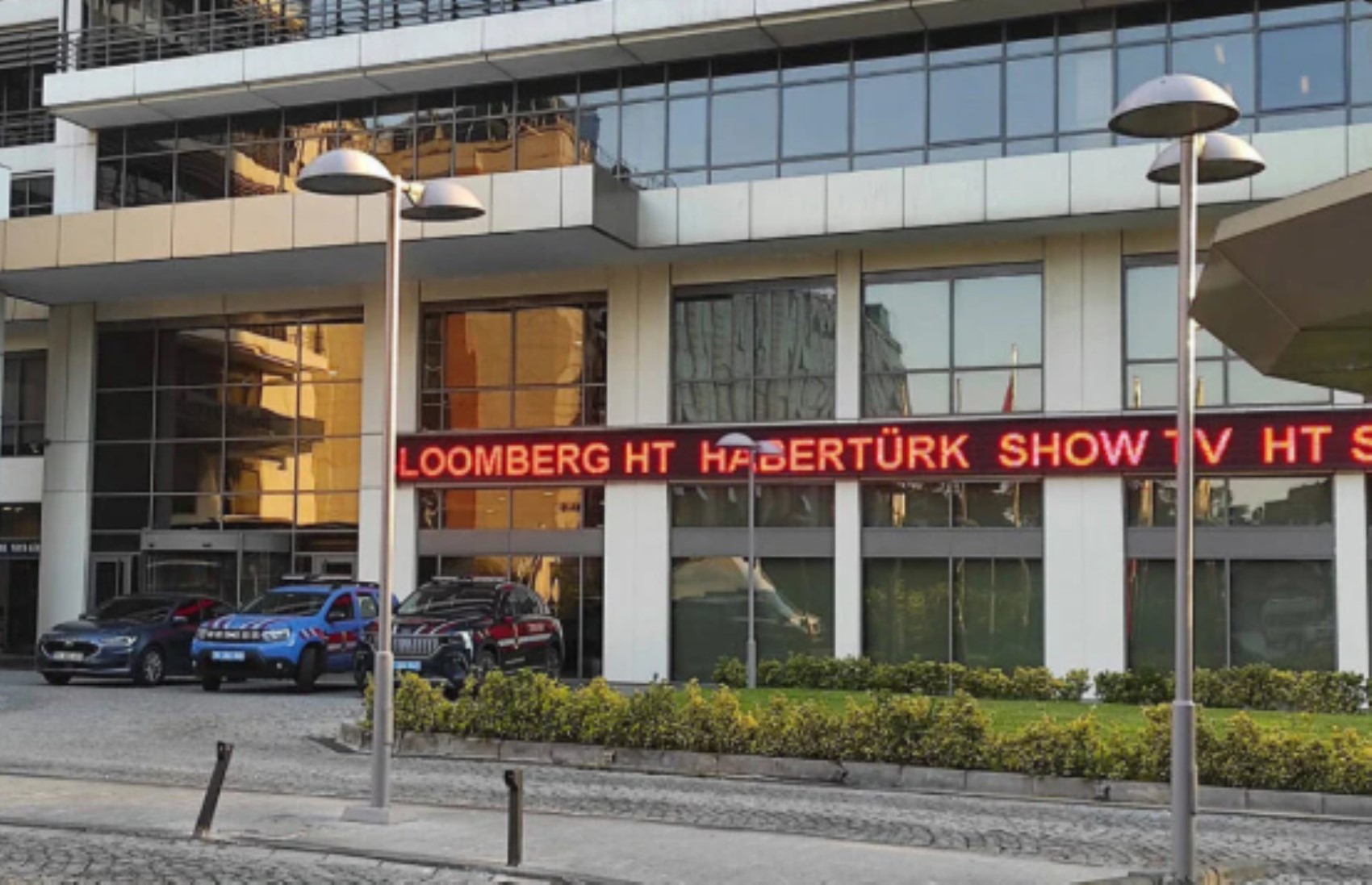 Doğa Koleji'nin Can Holding'e satışında büyük skandal! 88 Milyon TL dendi ama gerçek farklı çıktı