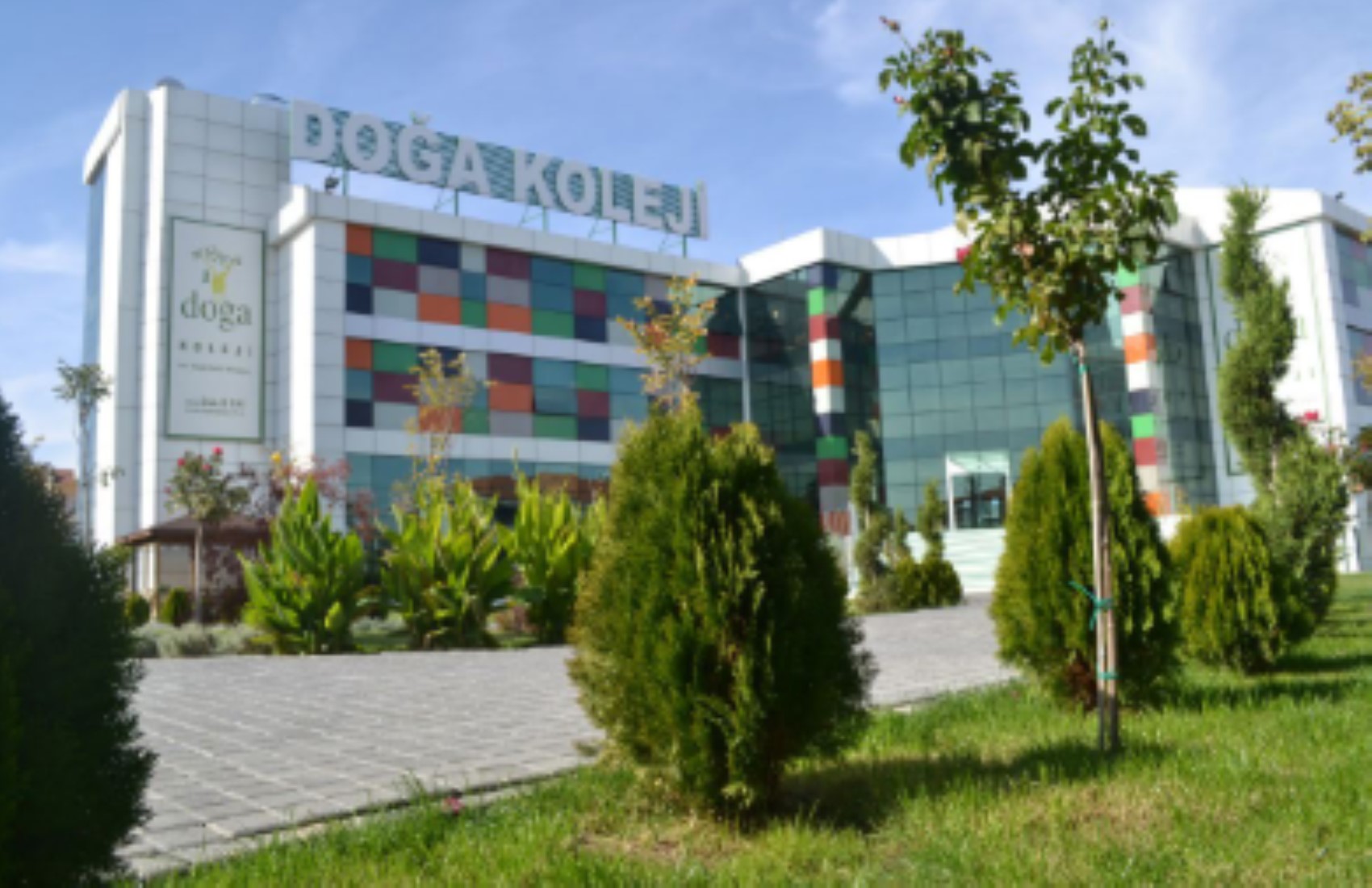 Doğa Koleji'nin Can Holding'e satışında büyük skandal! 88 Milyon TL dendi ama gerçek farklı çıktı