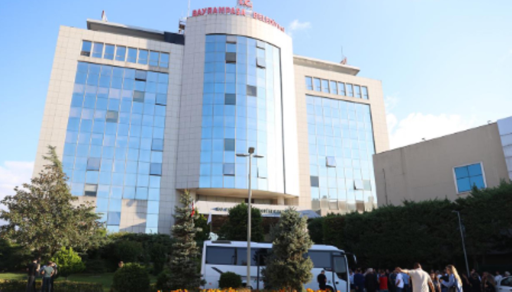 CHP'de istifa haberleri ardı ardına geliyor! Meclis çoğunluğunu kaybettiler