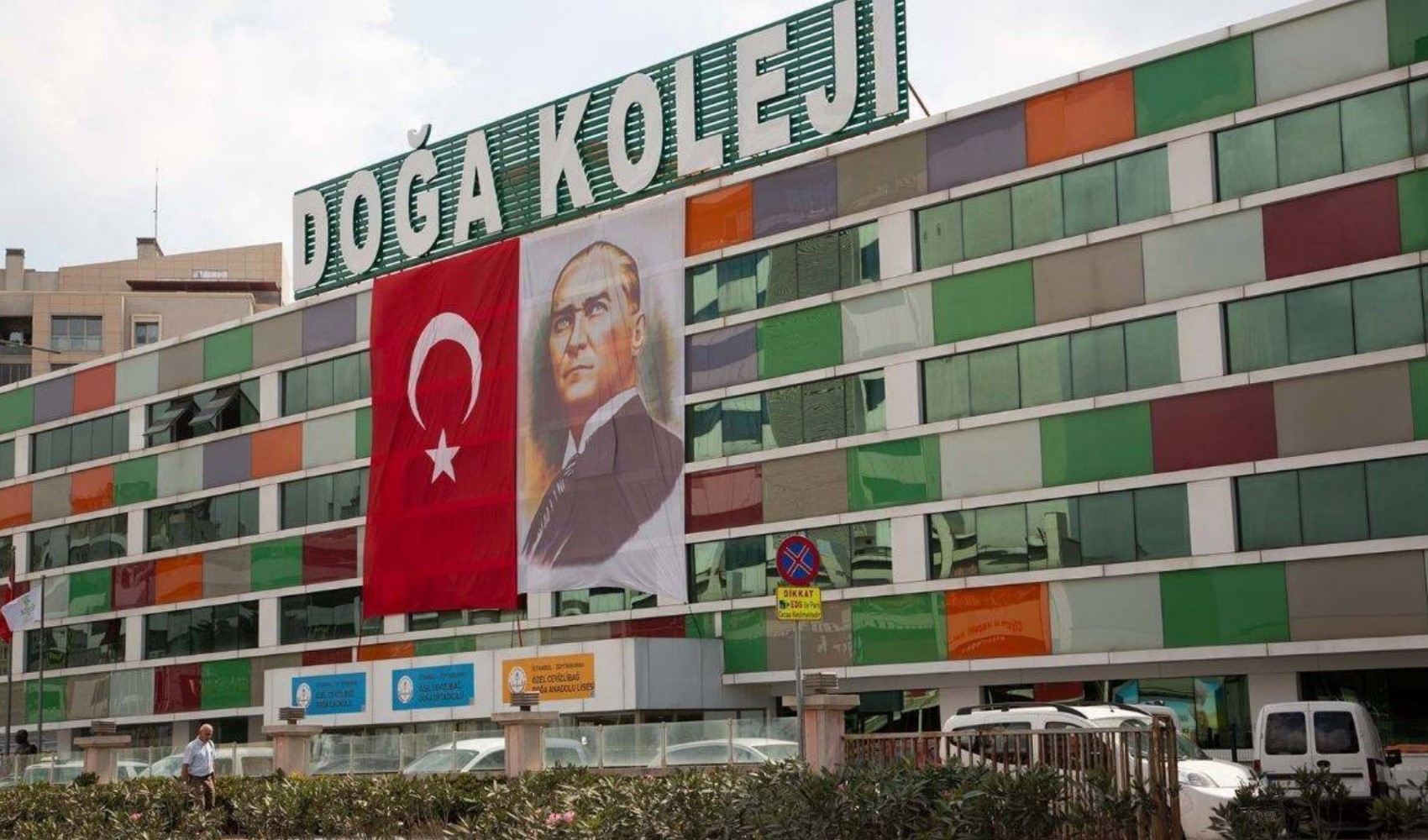 88 Milyon TL dendi ama gerçek farklı çıktı 88 Milyon TL dendi ama gerçek farklı çıktı