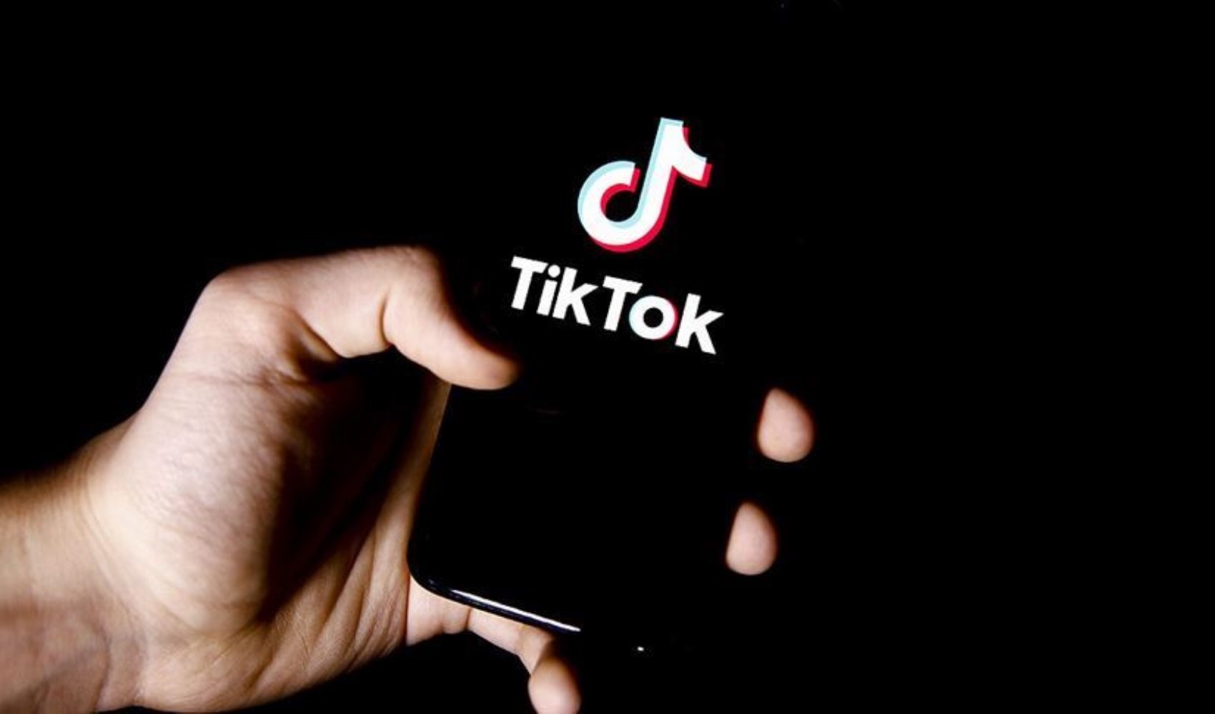 TikTok'un satışı için ABD'den yeni süre uzatımı kararı