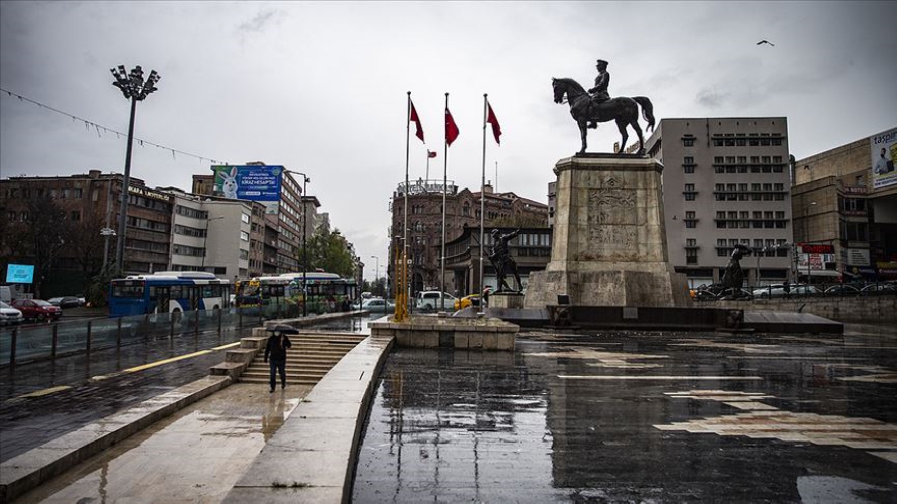 Kira getirisi en yüksek 10 il belli oldu! Listede İstanbul yok…