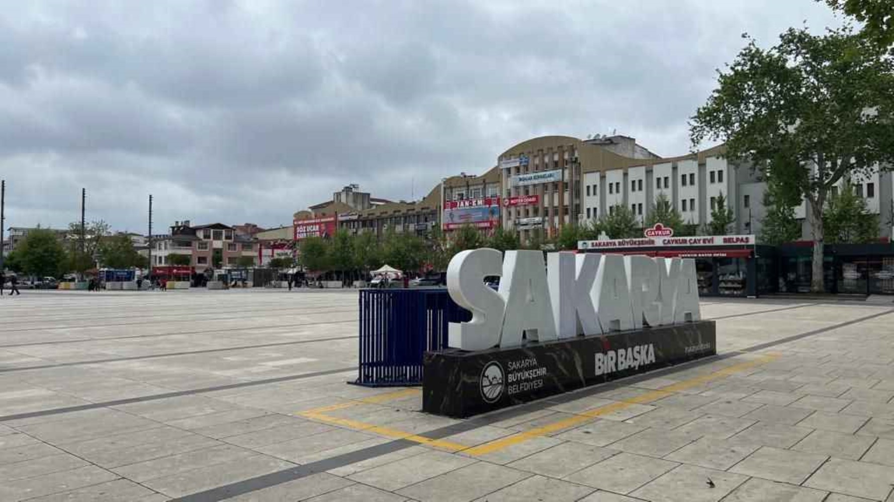 Kira getirisi en yüksek 10 il belli oldu! Listede İstanbul yok…