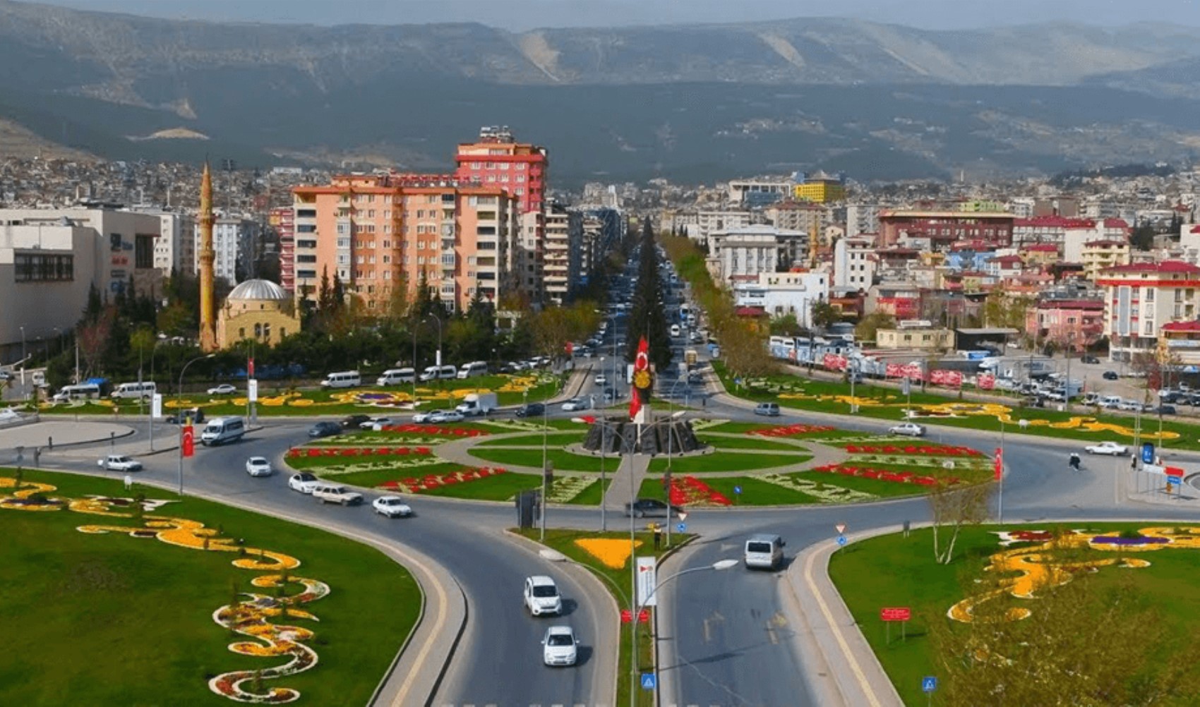 Kira getirisi en yüksek 10 il belli oldu! Listede İstanbul yok…