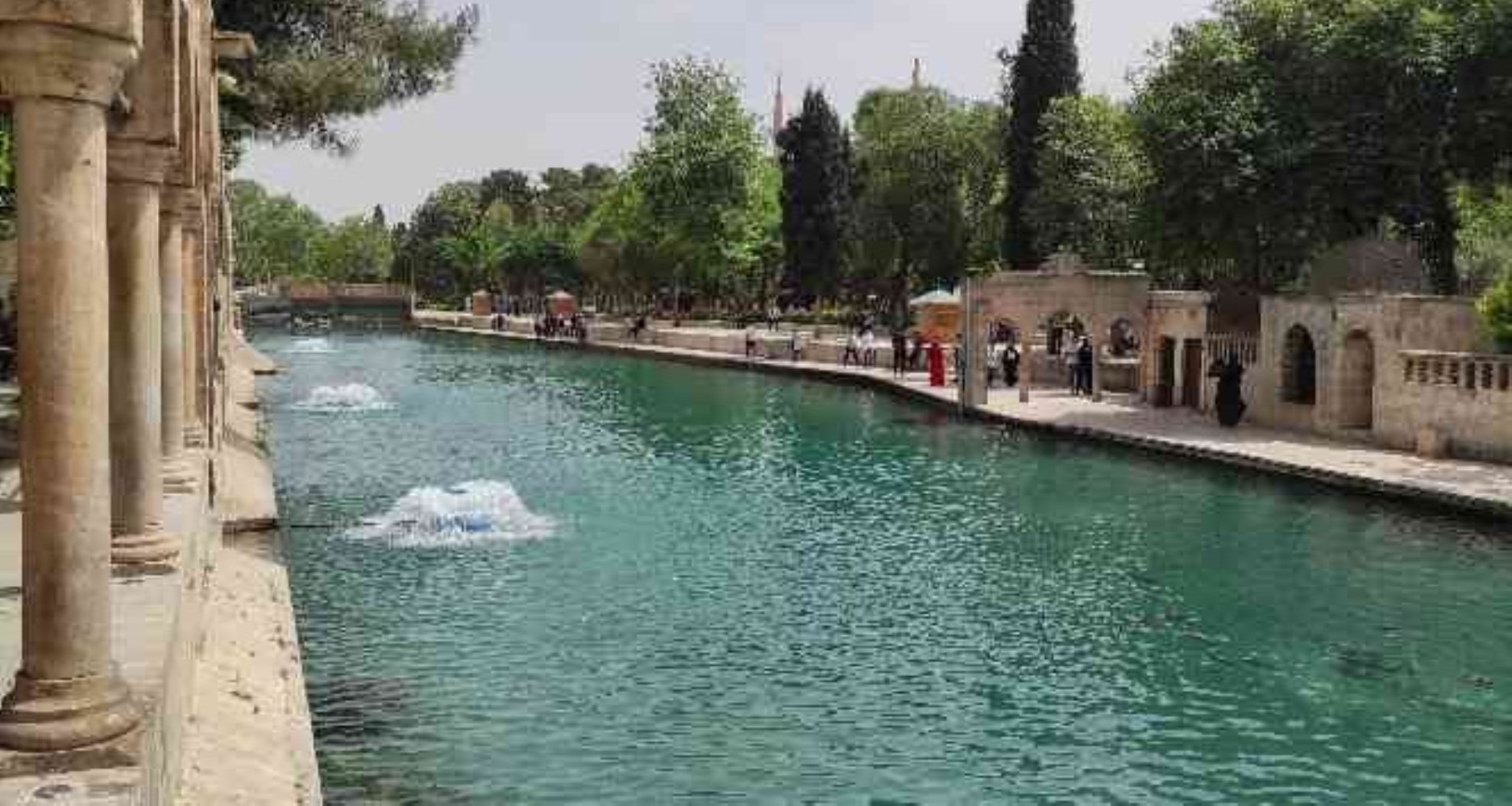 Kira getirisi en yüksek 10 il belli oldu! Listede İstanbul yok…