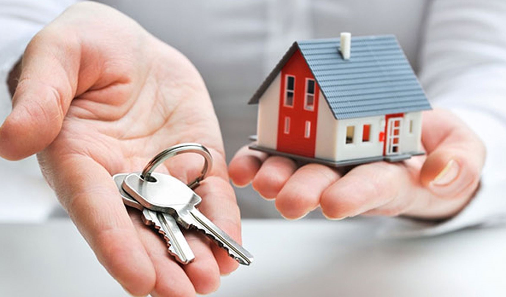 Kira getirisi en yüksek 10 il belli oldu! Listede İstanbul yok…