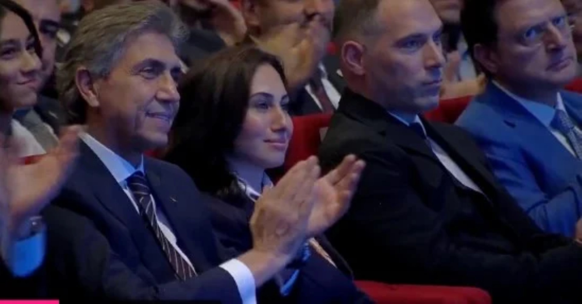 AKP için 'yeni transferler' iddiası: O bölge ön plana çıkıyor! Aranan kriterler belli oldu