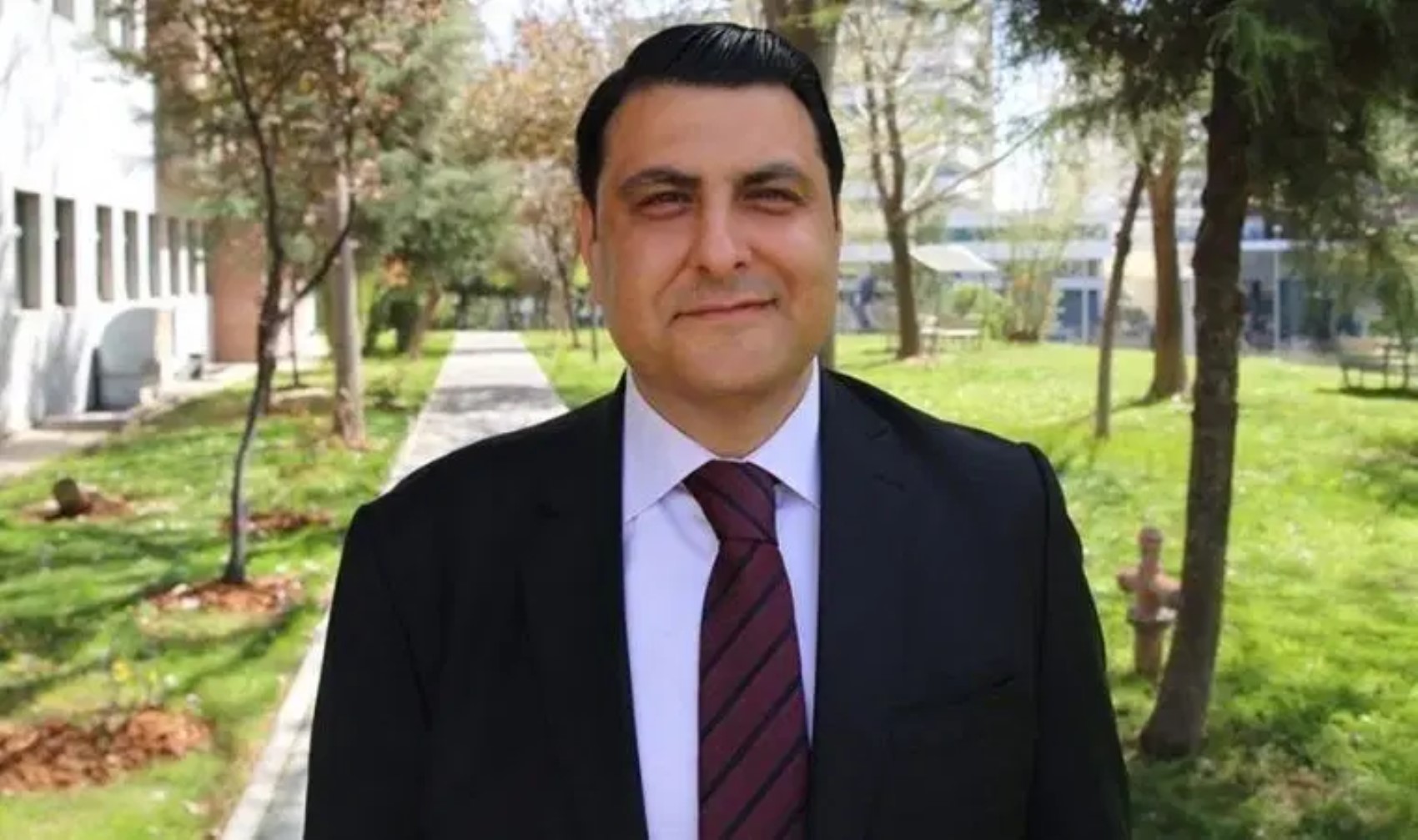 AKP için 'yeni transferler' iddiası: O bölge ön plana çıkıyor! Aranan kriterler belli oldu