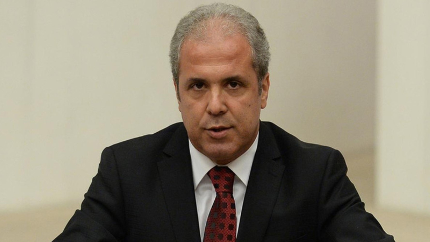 AKP'li Şamil Tayyar'dan Can Holding operasyonu ile ilgili çarpıcı açıklama: Devlet içi güç savaşı!