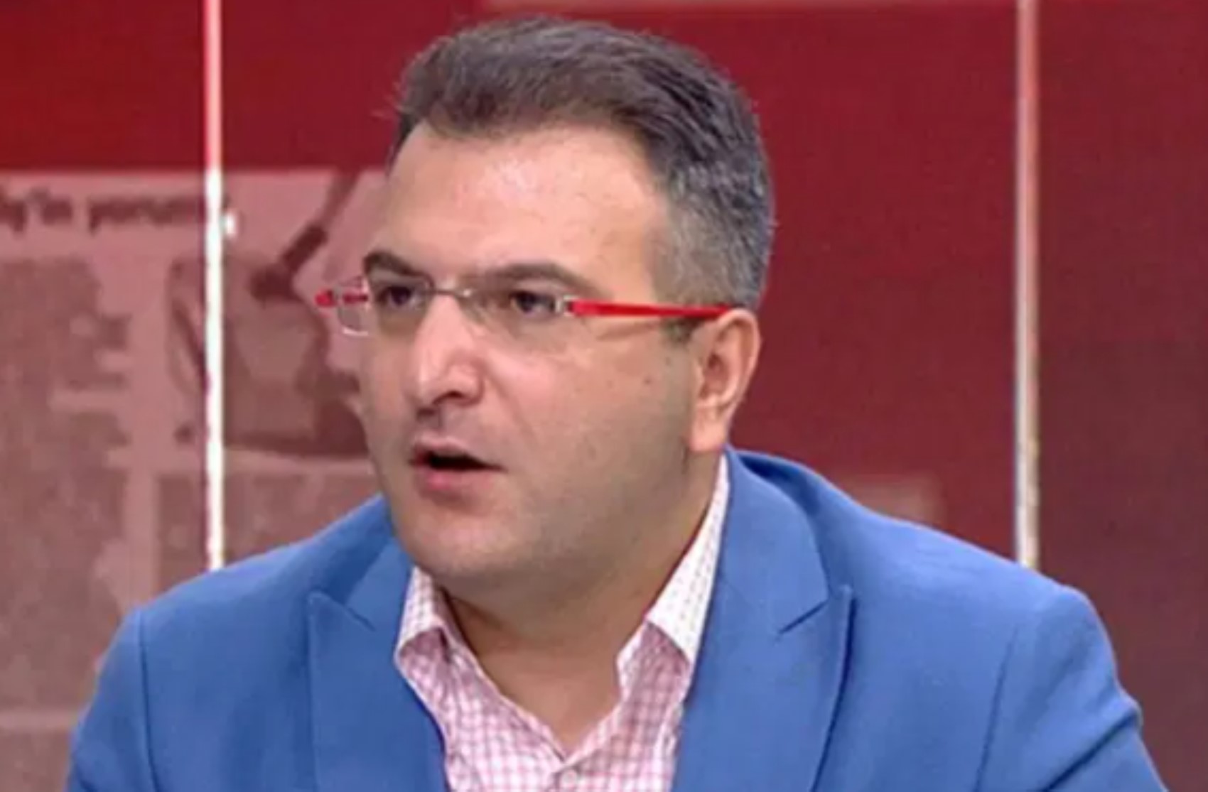 Her dediği çıkan yandaş kalemden iş dünyasına operasyon iddiası: 'İmamoğlu'na yakın olanlar...' İktidar baskın seçime mi hazırlanıyor?