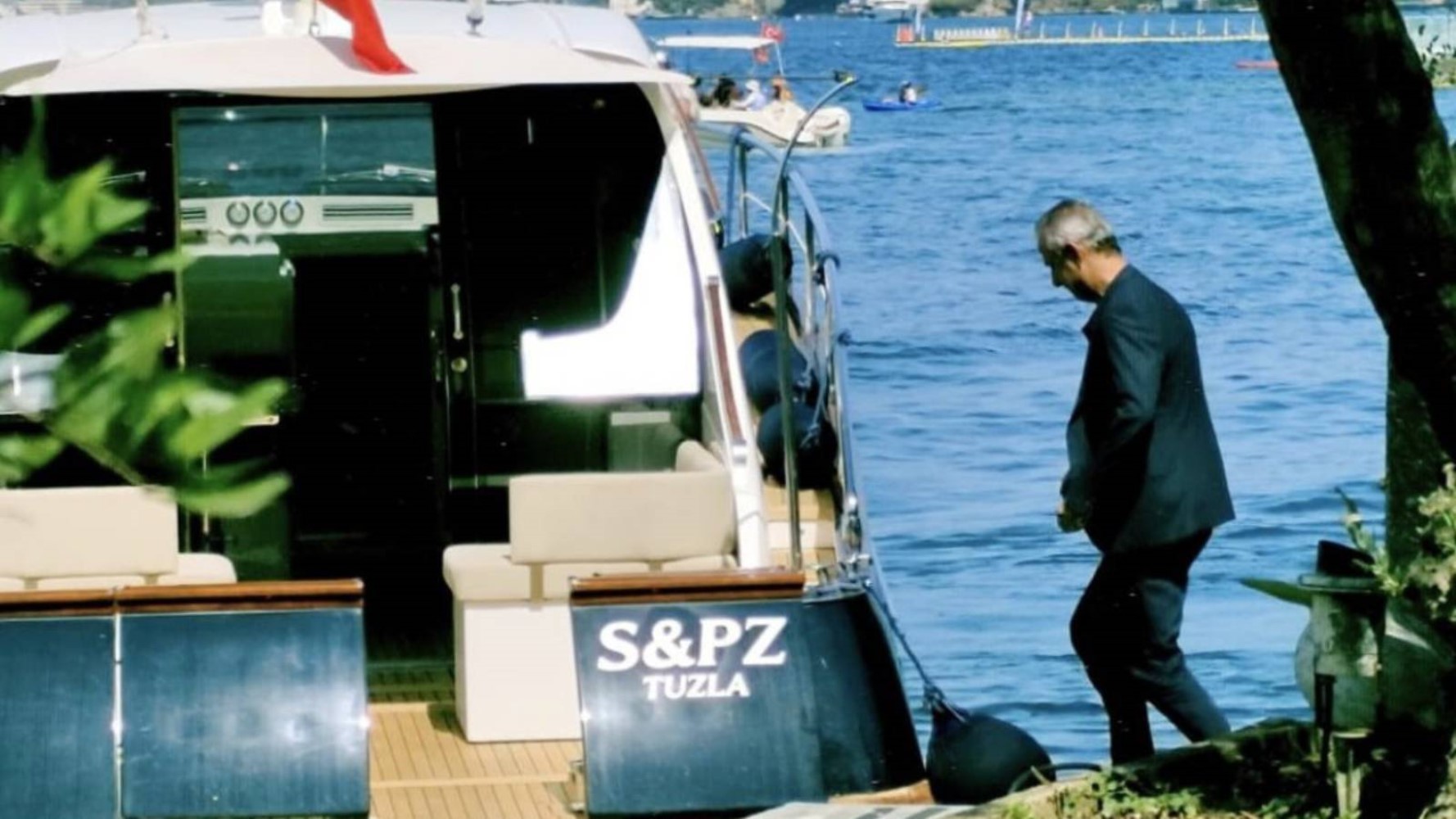 Fenerbahçe'de İsmail Kartal seçim öncesi sessizliğini bozdu! 'Üzüldüğüm bir nokta var...'