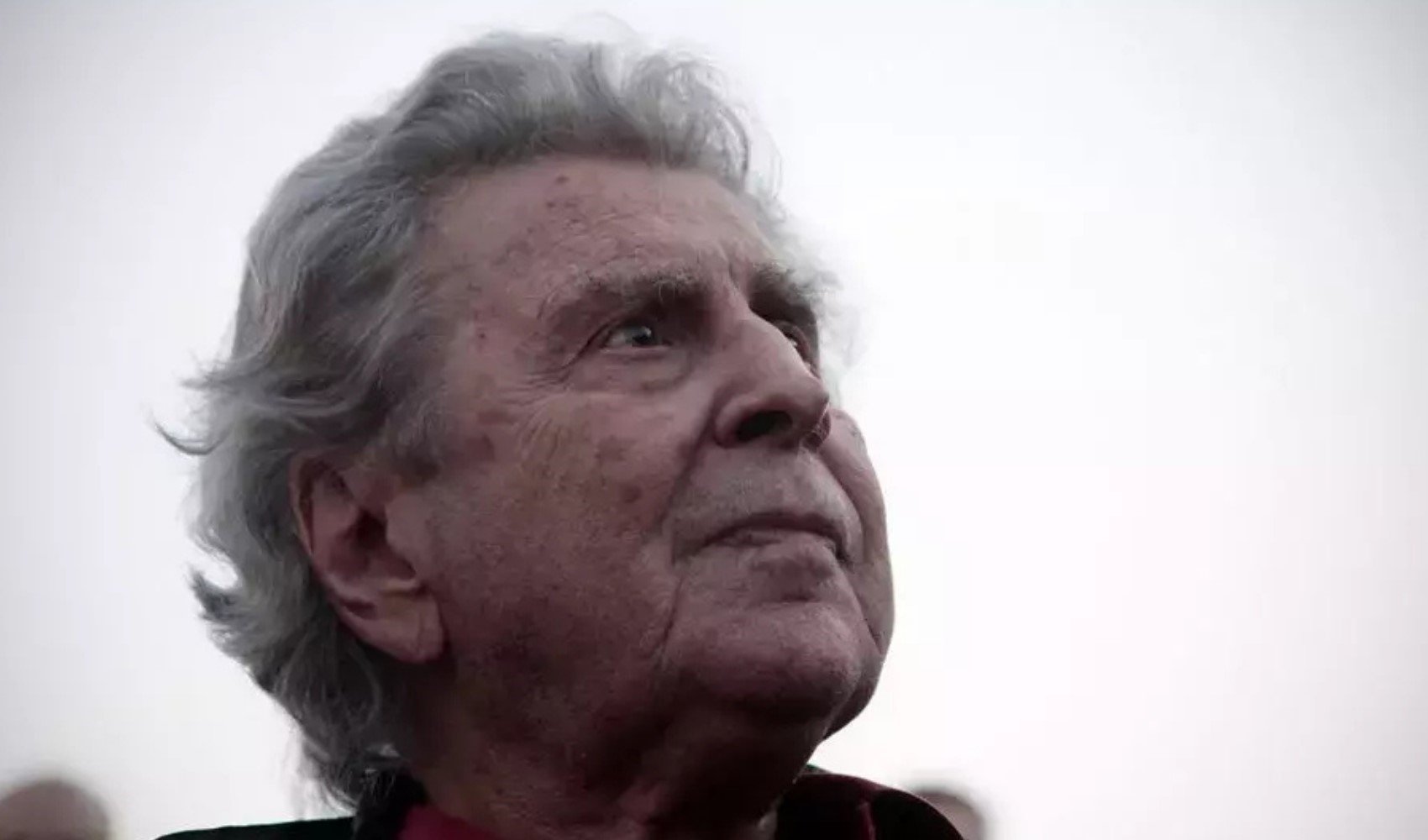 Theodorakis’in 100. yaşı İzmir ve Sakız’da konserlerle anılacak