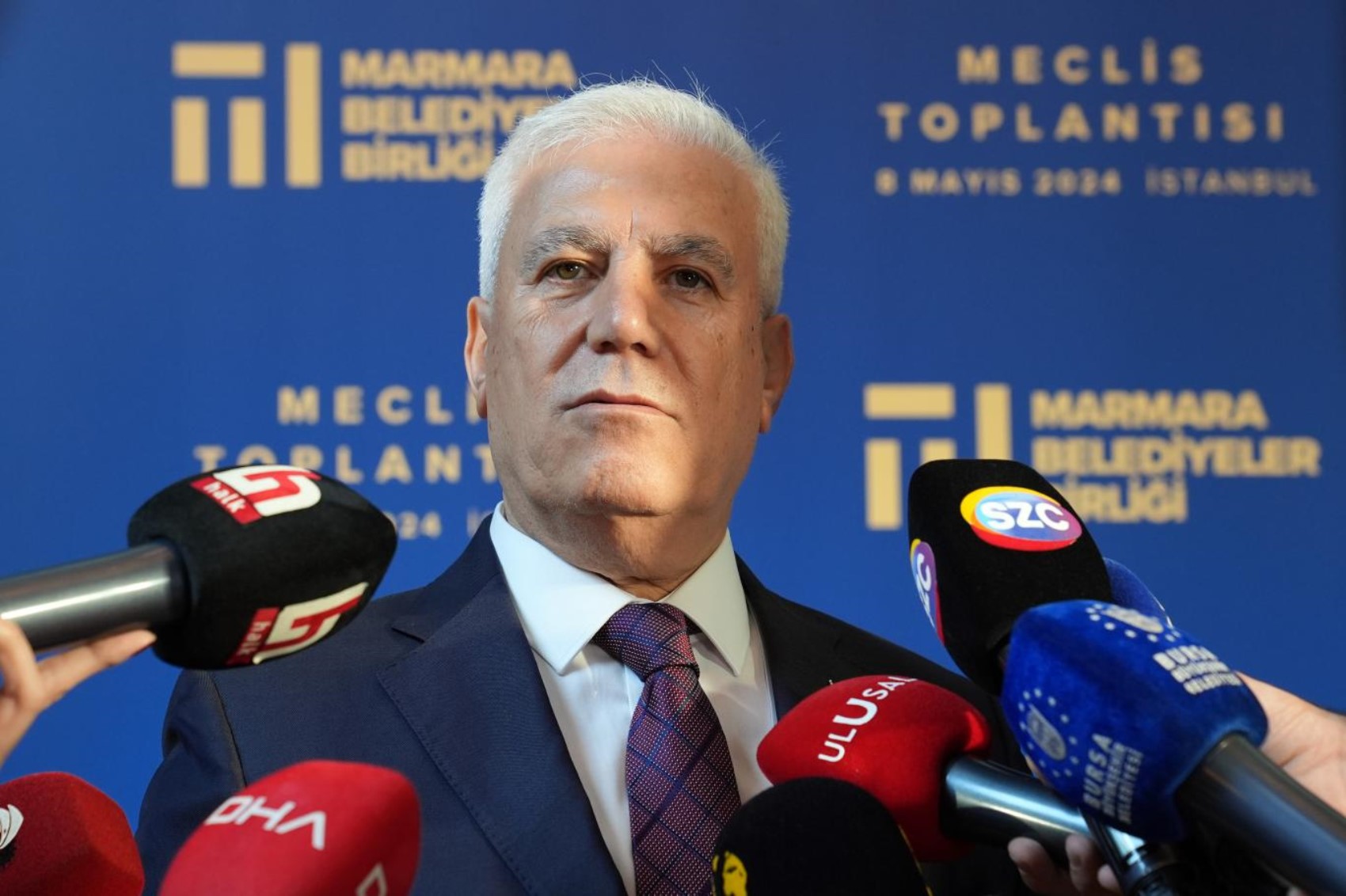 İddia: AKP, CHP'li bir büyükşehir belediye başkanını daha transfer edecek! 'Sayı 100'e ulaşacak'