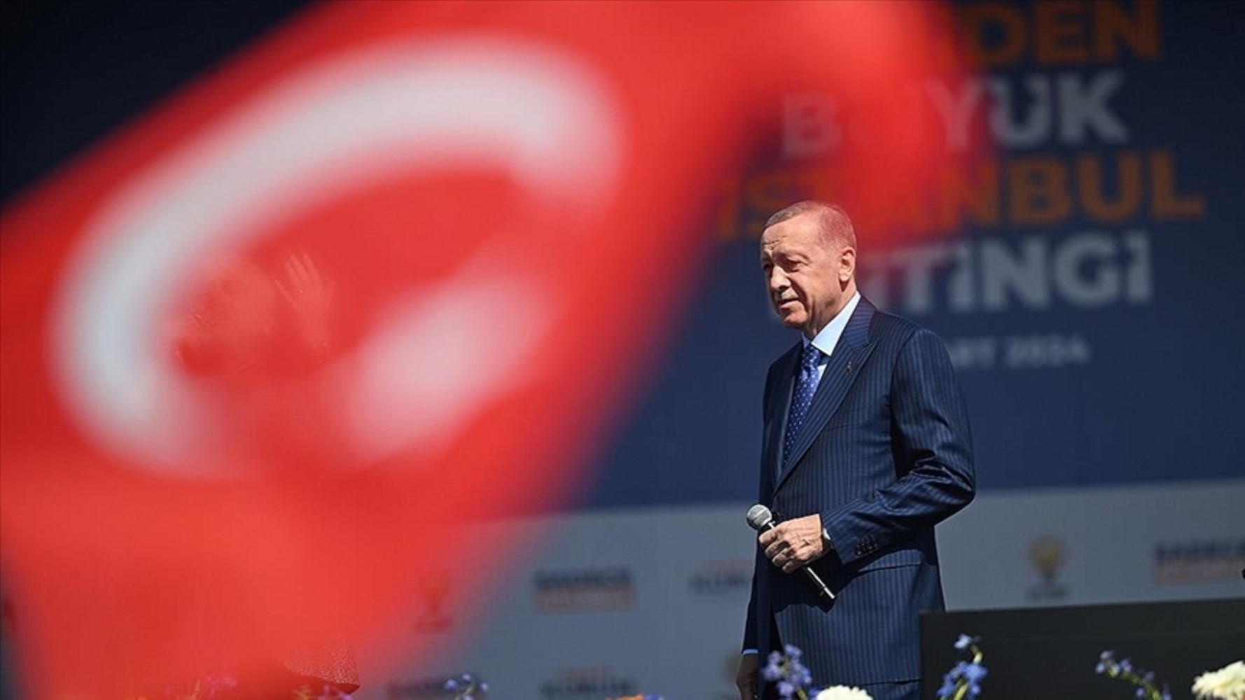 İddia: AKP, CHP'li bir büyükşehir belediye başkanını daha transfer edecek! 'Sayı 100'e ulaşacak'