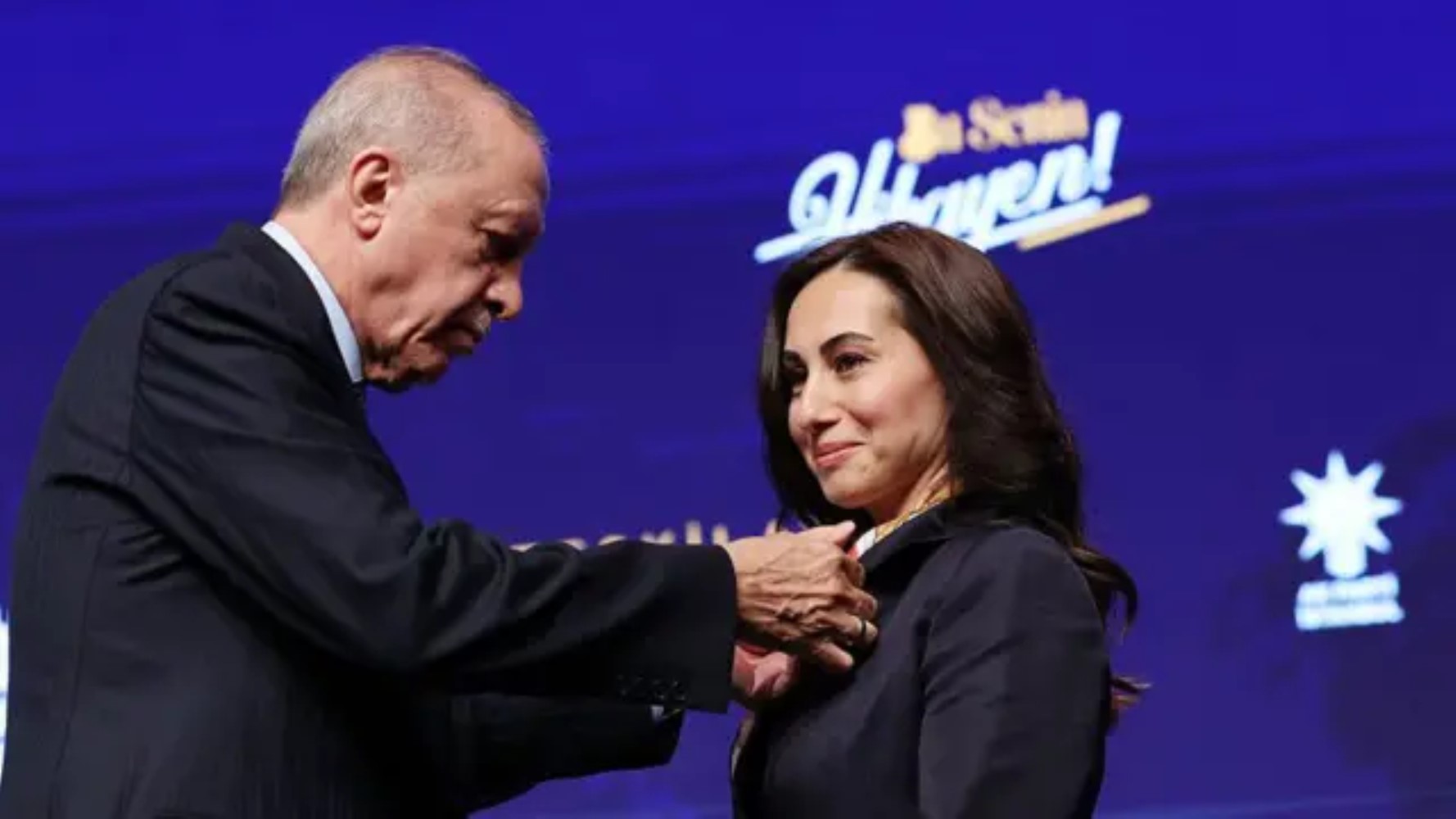 İddia: AKP, CHP'li bir büyükşehir belediye başkanını daha transfer edecek! 'Sayı 100'e ulaşacak'