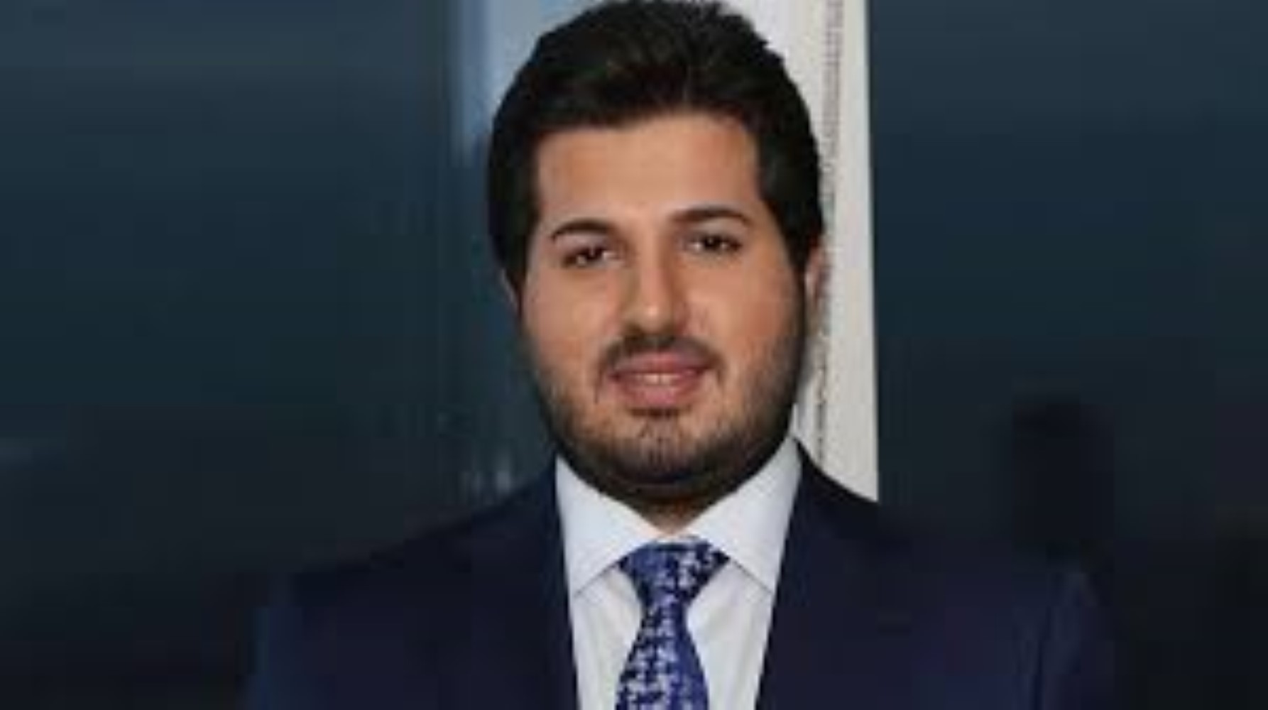 Netflix belgeseli krize döndü: Siyasette Reza Zarrab paniği