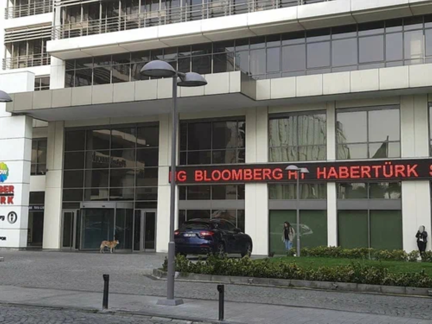 Can Holding'e atanan kayyum ile ilgili sürpriz iddia: Operasyonun arkasında Mehmet Şimşek mi var?