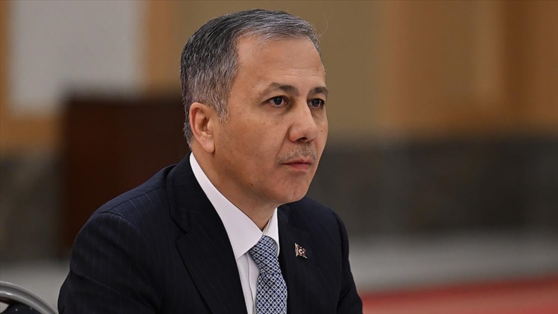 Emniyet içindeki güç savaşı mı? 'MHP ilk kez bu kadar yüksek perdeden itiraz ediyor' Süleyman Soylu'nun gölgesi tartışması!