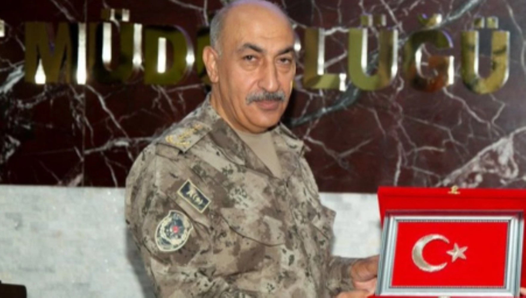 Emniyet içindeki güç savaşı mı? 'MHP ilk kez bu kadar yüksek perdeden itiraz ediyor' Süleyman Soylu'nun gölgesi tartışması!