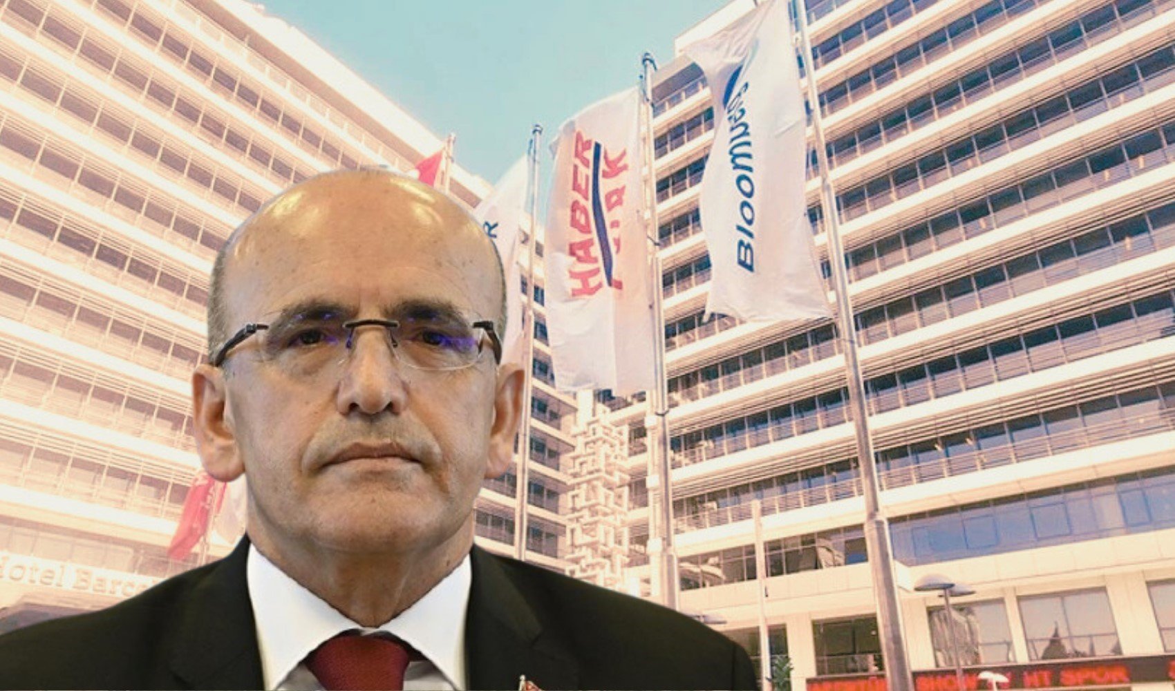 Can Holding'e atanan kayyum ile ilgili sürpriz iddia