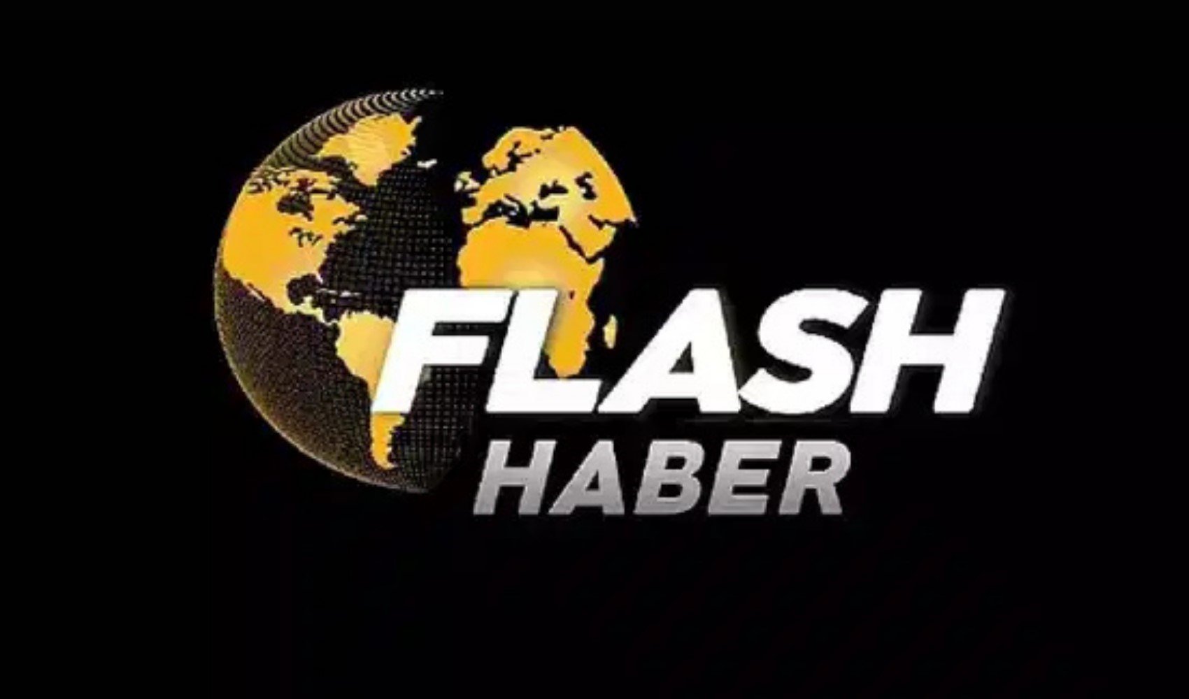 Flash Haber TV ihalesinde süre uzatıldı
