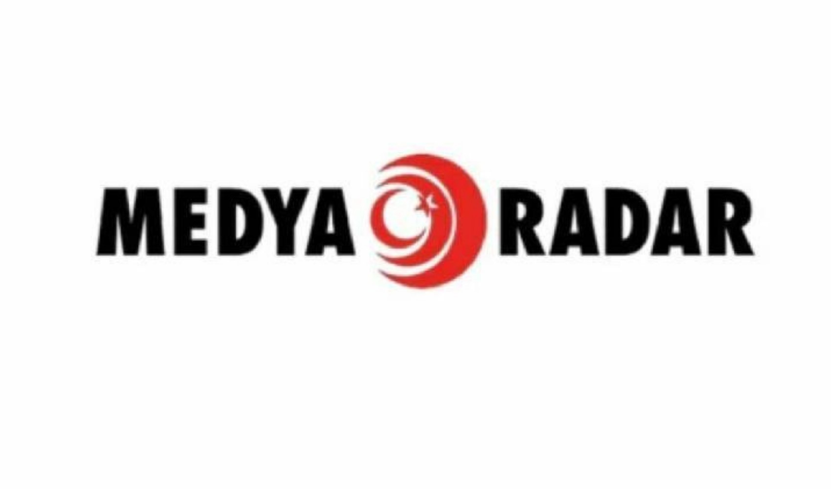 Medya Radar’a erişim engeli