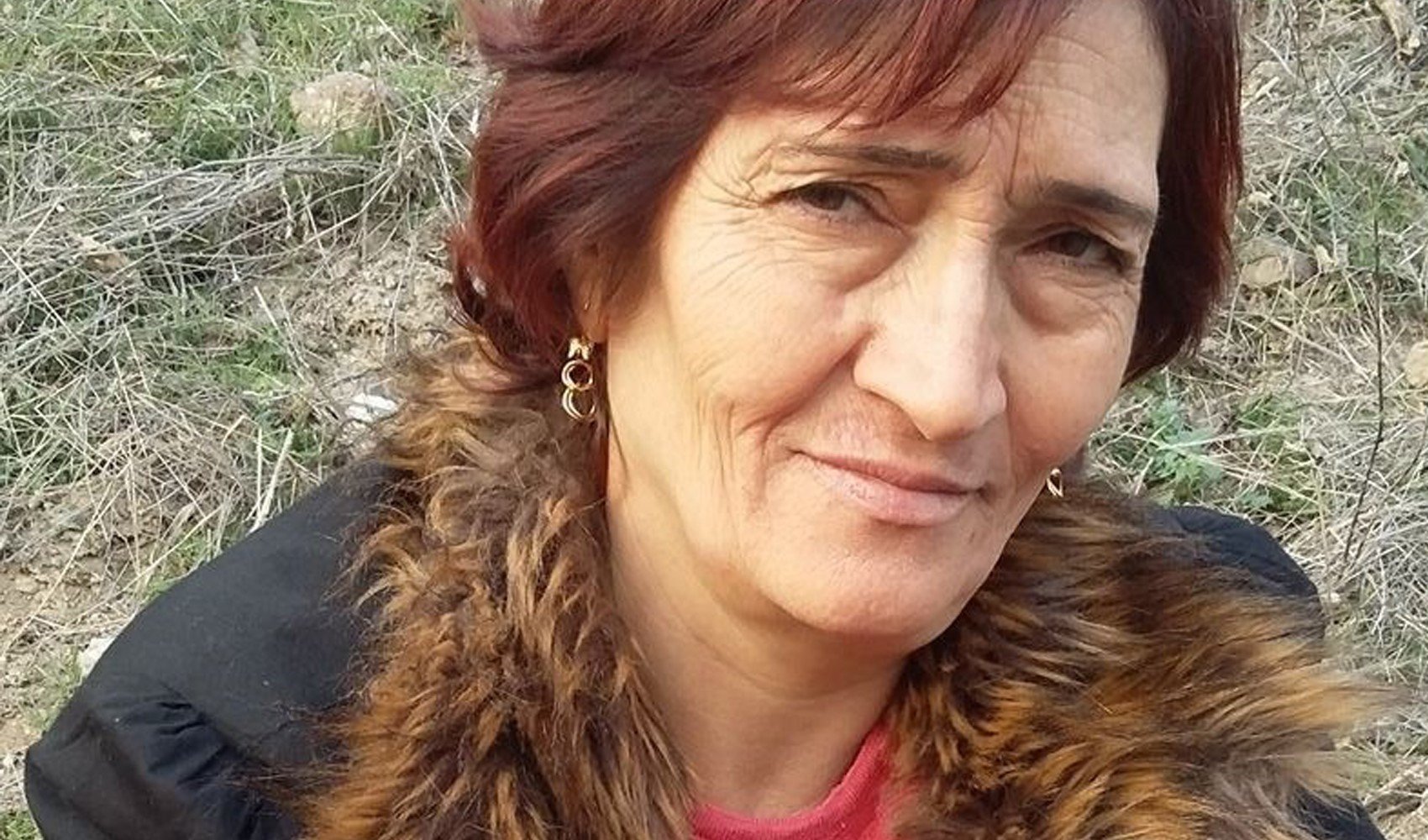Karı-koca cinayetinde yeni detaylar: Ağaç yakma meselesinden çıkmış