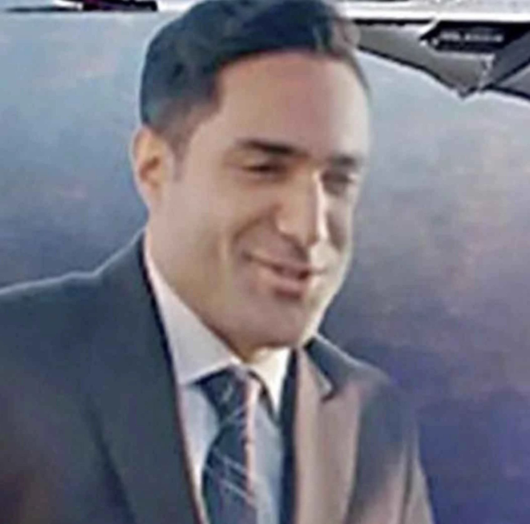Pilotlar birlikte oldukları hostesleri WhatsApp'ta puanlamışlar: Yasak aşk mahkemelik oldu