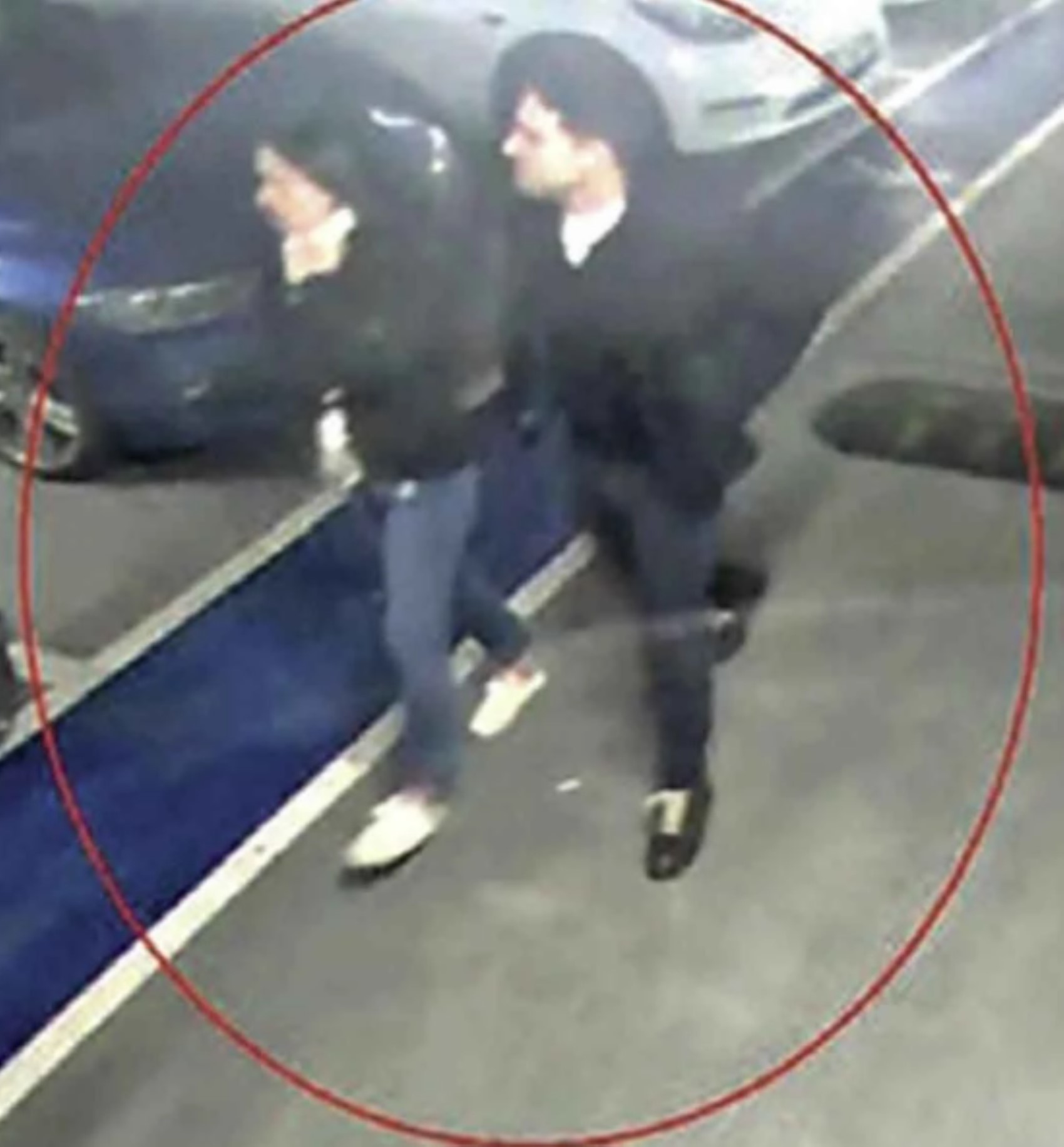 Pilotlar birlikte oldukları hostesleri WhatsApp'ta puanlamışlar: Yasak aşk mahkemelik oldu