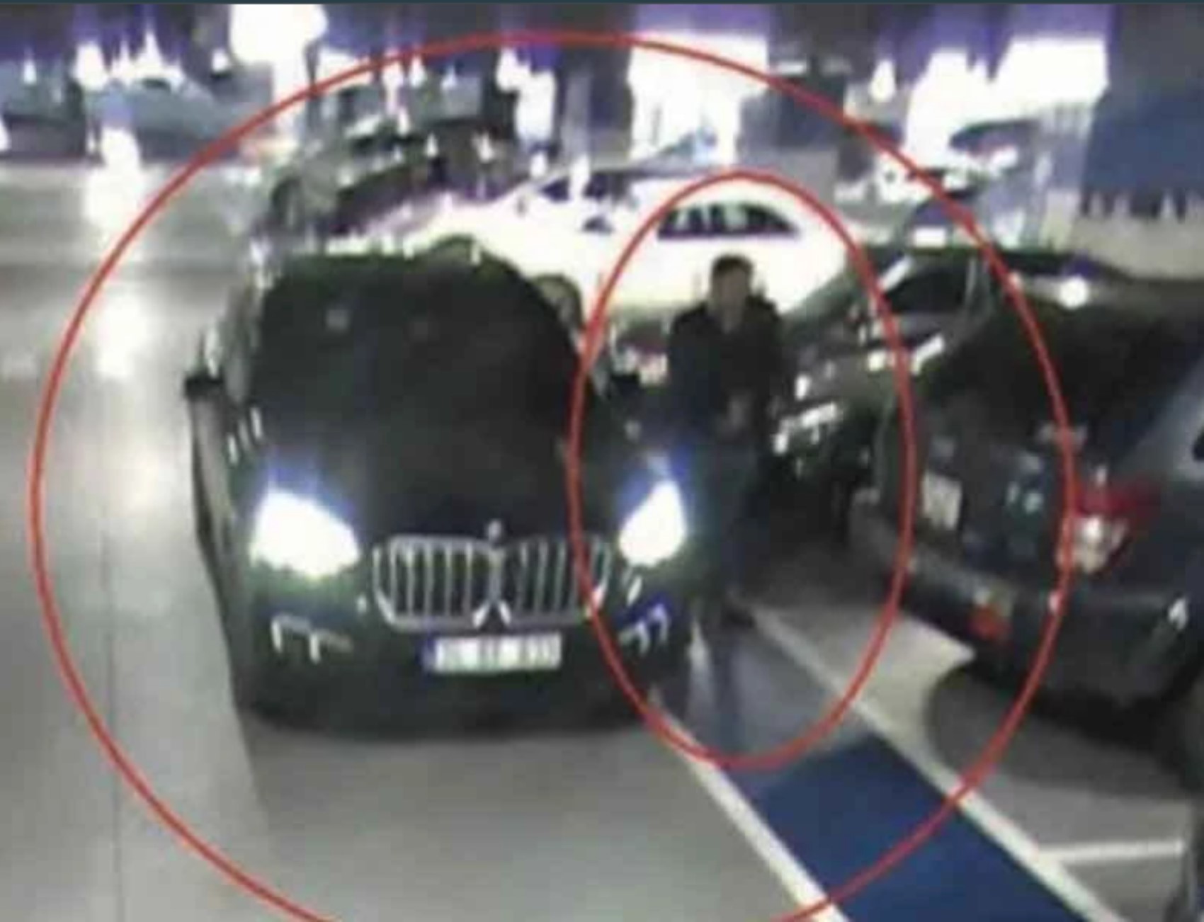 Pilotlar birlikte oldukları hostesleri WhatsApp'ta puanlamışlar: Yasak aşk mahkemelik oldu