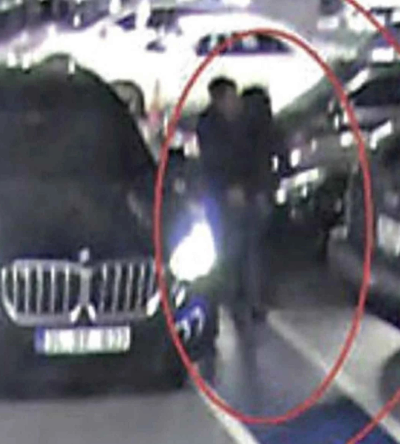 Pilotlar birlikte oldukları hostesleri WhatsApp'ta puanlamışlar: Yasak aşk mahkemelik oldu