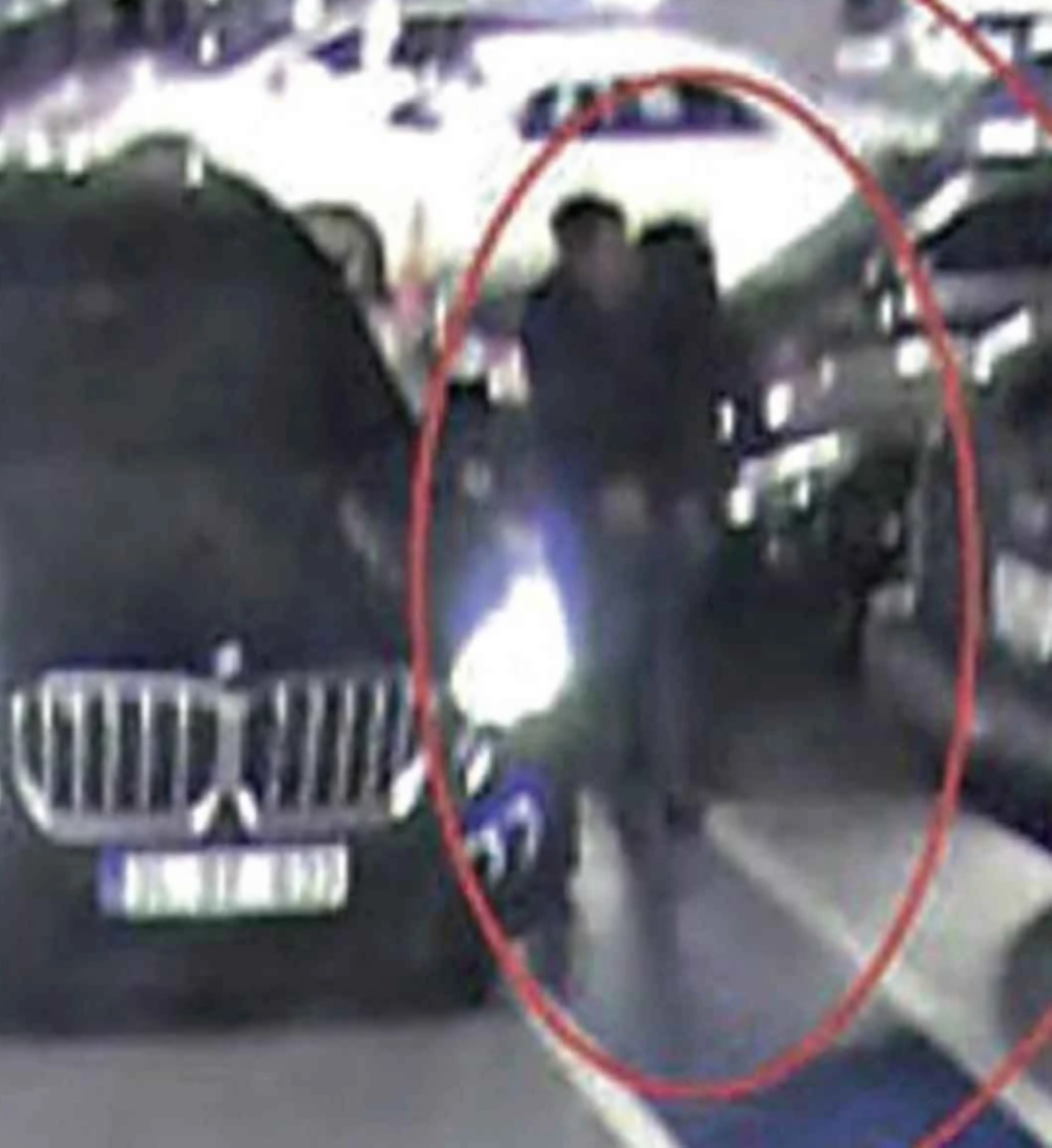 Pilotlar birlikte oldukları hostesleri WhatsApp'ta puanlamışlar: Yasak aşk mahkemelik oldu