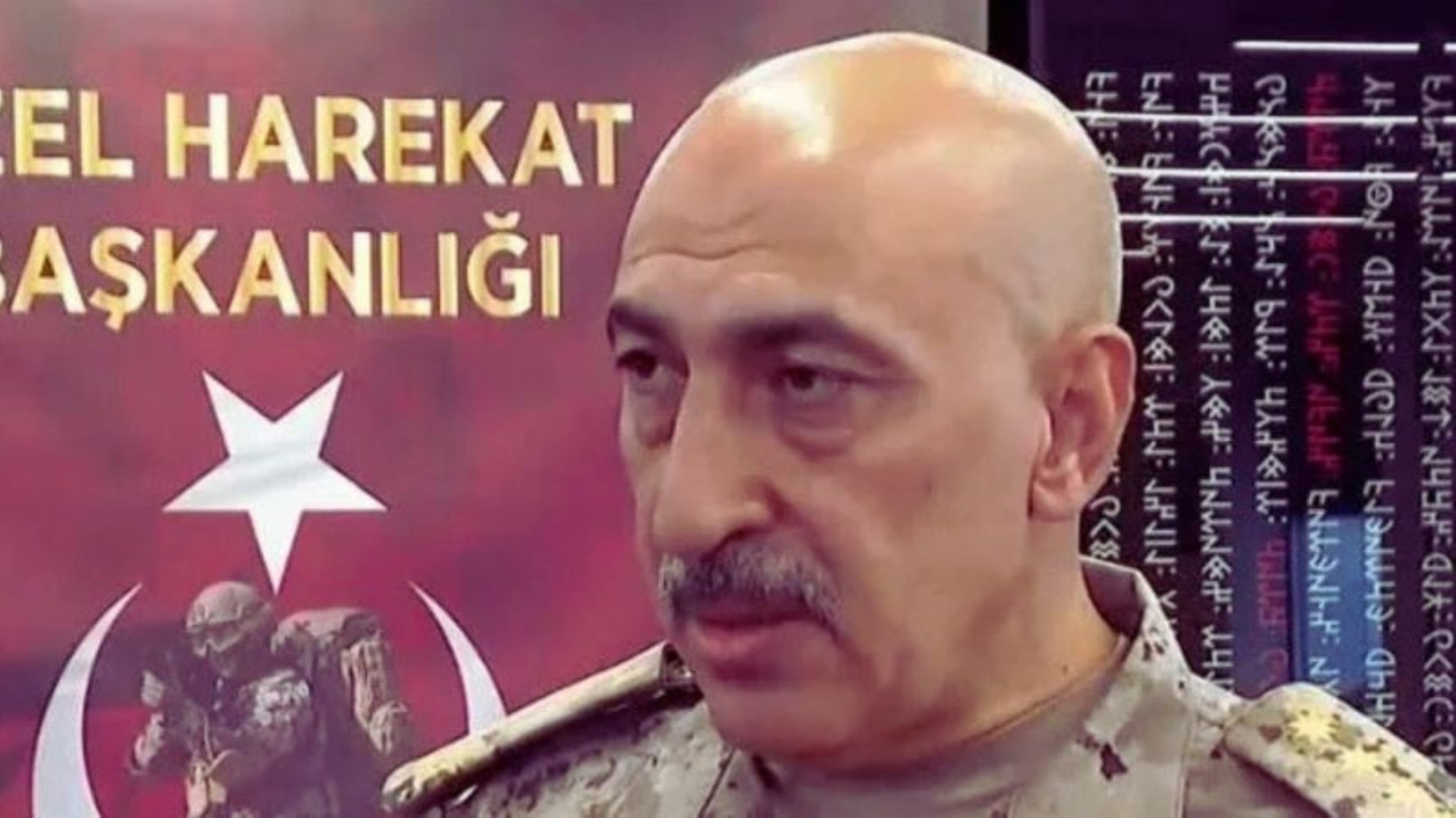 MHP'li dediler ama gerçek farklı çıktı! Bahçeli'nin elini öpen Süleyman Karadeniz'in görevden alınma sebebi çok başkaymış