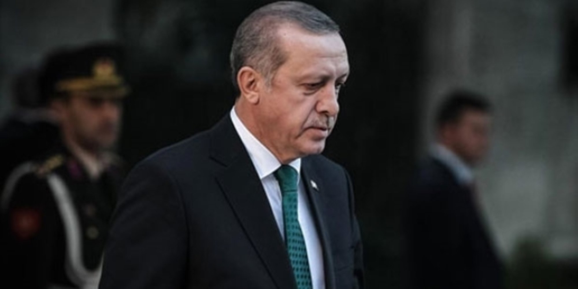 Üç isim yandaşlar arasında gündeme gelmişti: Erdoğan sonrası için parti kurmaylarından karamsar senaryo