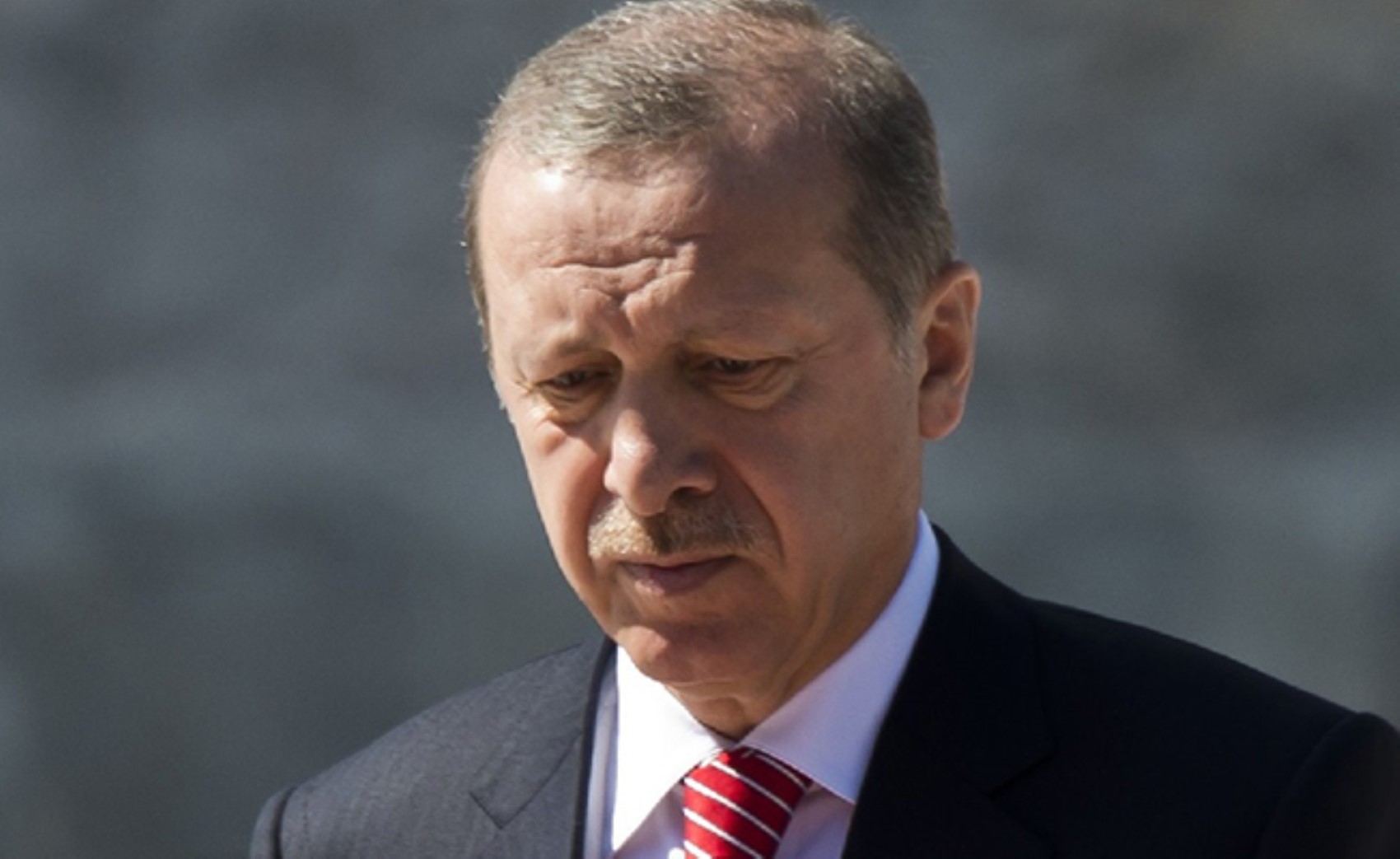 Üç isim yandaşlar arasında gündeme gelmişti: Erdoğan sonrası için parti kurmaylarından karamsar senaryo