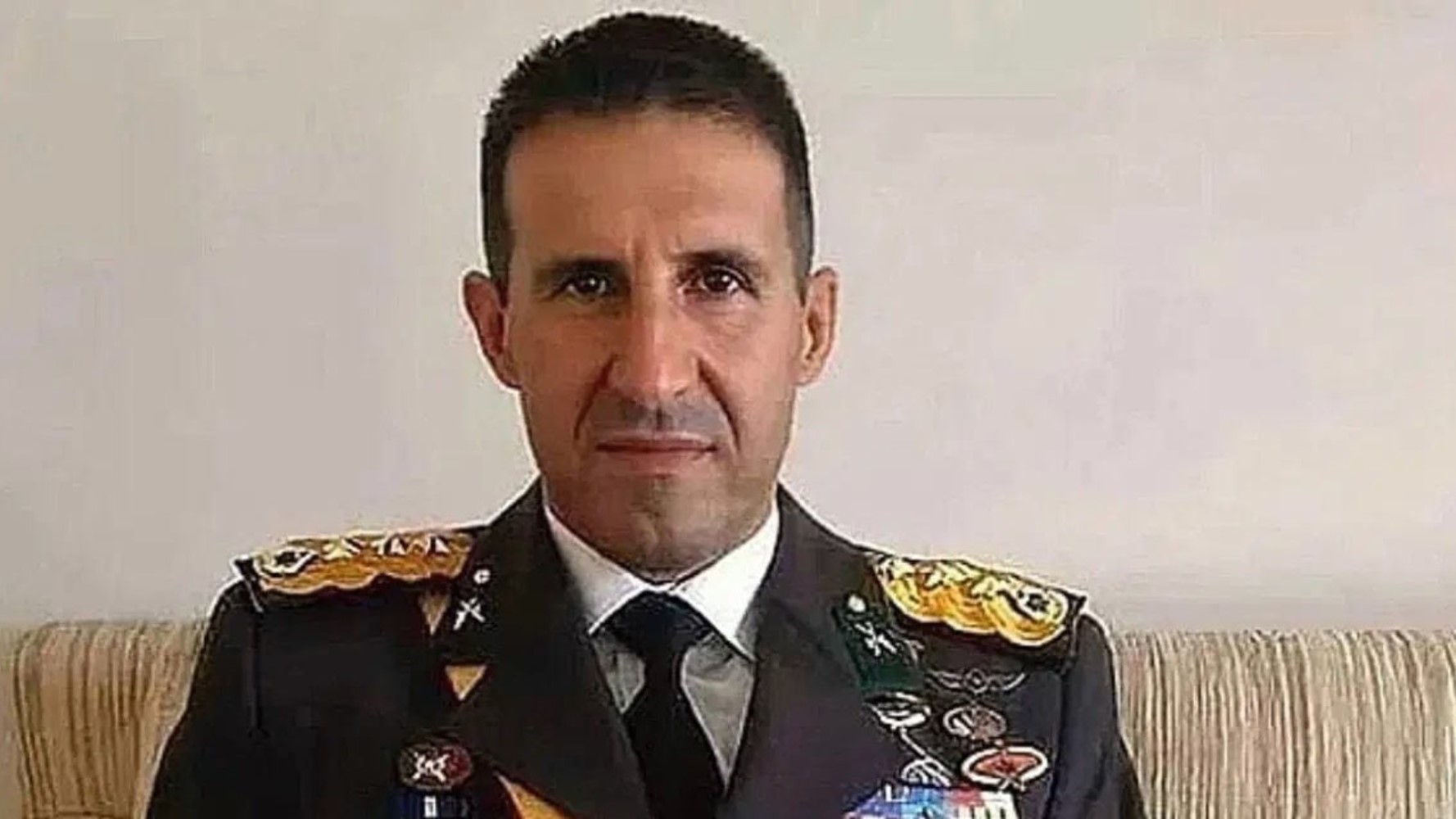 Bahçeli paylaşımları nedeniyle tutuklanan Orkun Özeller'in ifadesi ortaya çıktı: 'Kanıma dokundu'