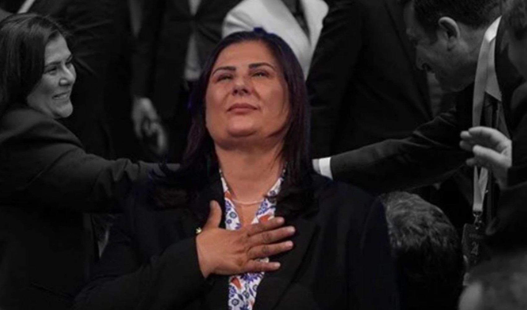İşte AKP'ye topuklayan Çerçioğlu'nun yeni planı: 'Devlet benim arkamda' diyerek o ismi hedef almış