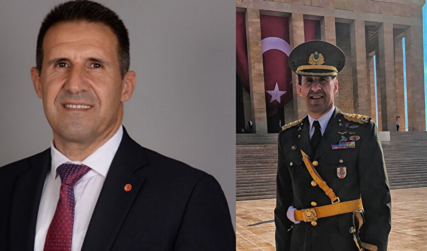 Bahçeli paylaşımları nedeniyle tutuklanan Orkun Özeller'in ifadesi ortaya çıktı