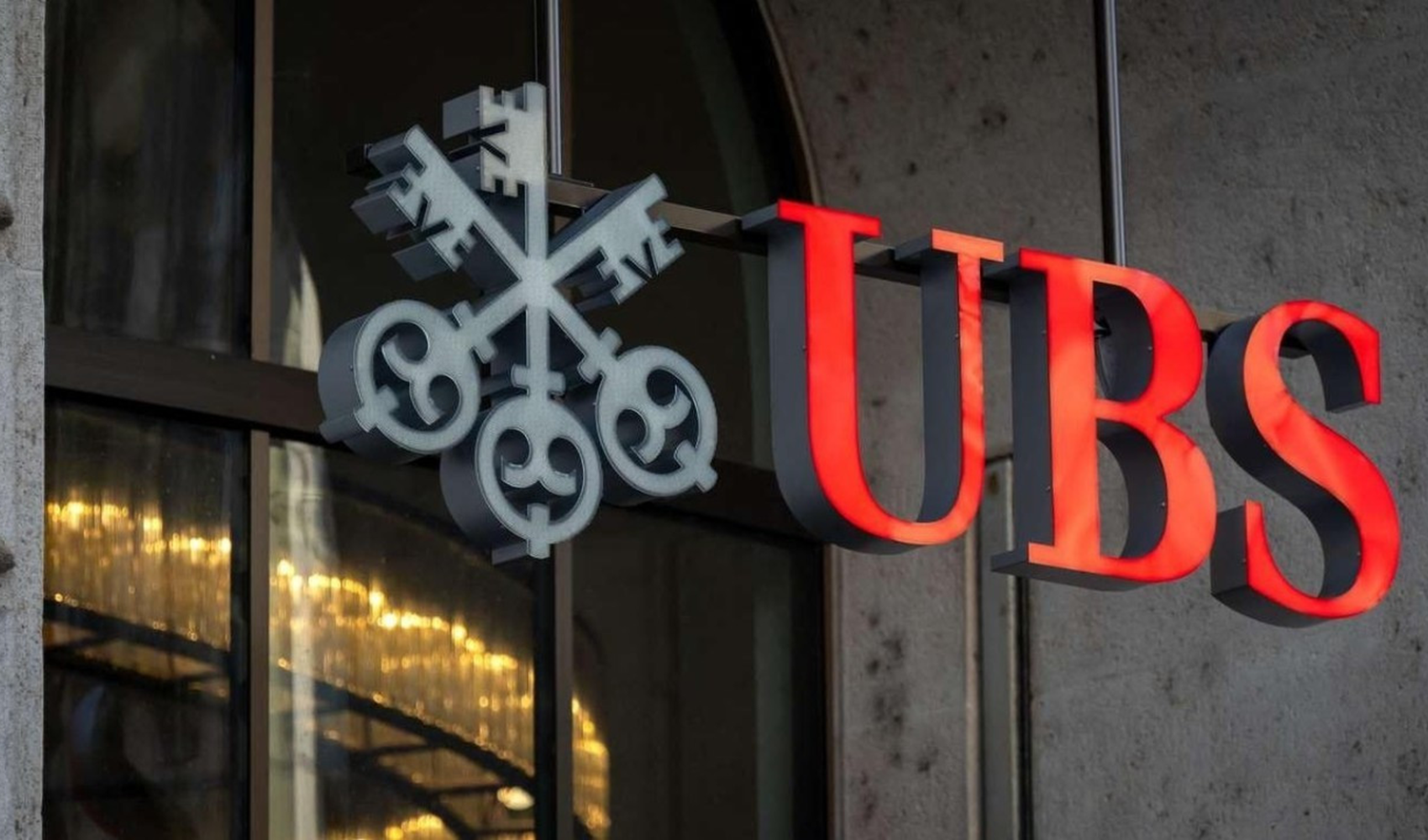 UBS, Fed'in faiz politikası hakkında ne öngörüyor?