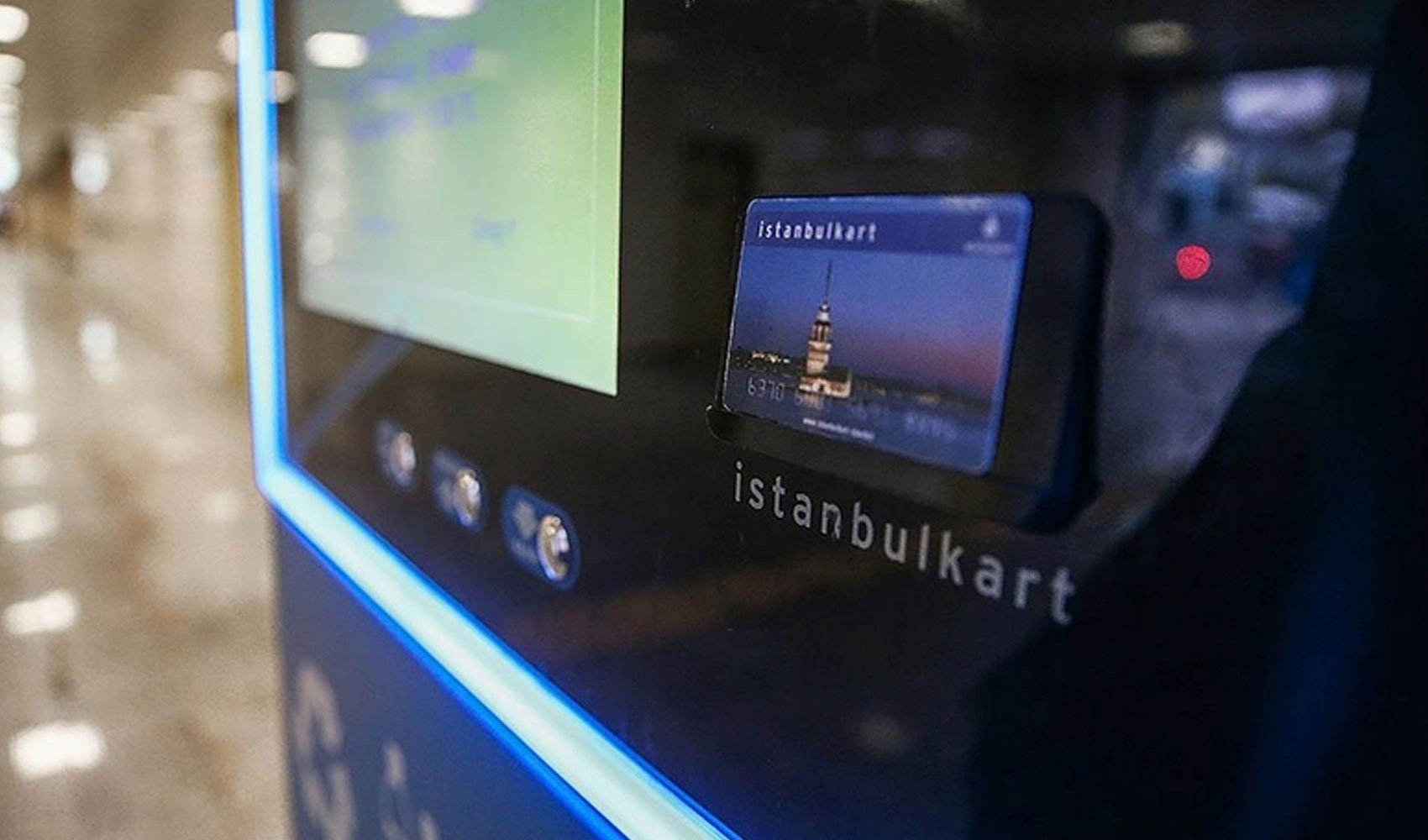 Yaş sınırı getirilmişti: Mahkemeden öğrenci İstanbulkart'la ilgili karar!