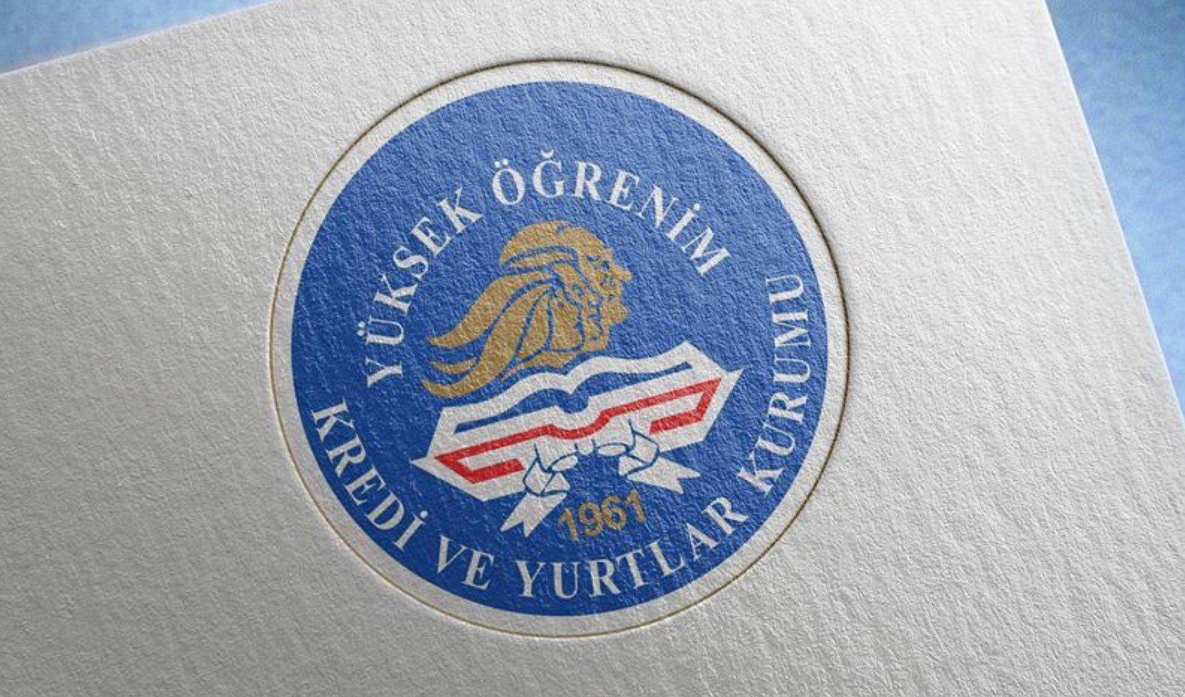 Son Dakika: KYK yurtları için başvuru süreci başladı
