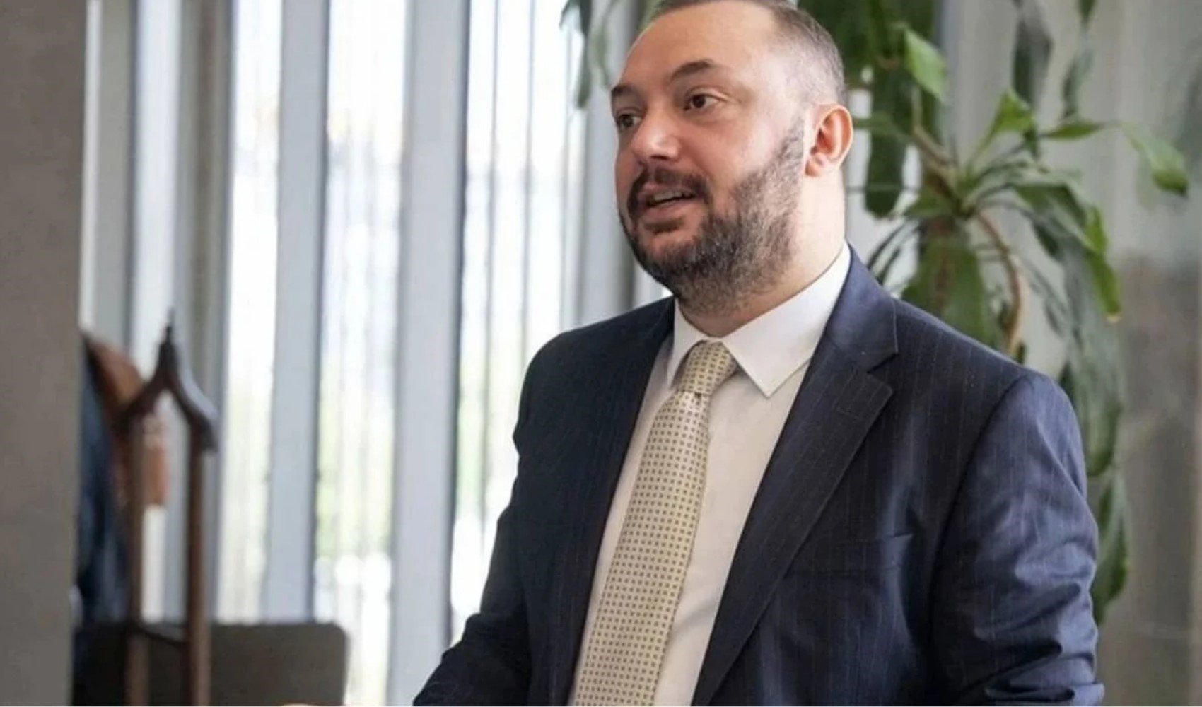 Siyaset Bilimci Yılmaz: “Türkiye seçimsizleştiriliyor, cumhuriyetsizleştiriliyor, demokrasisizleştiriliyor”