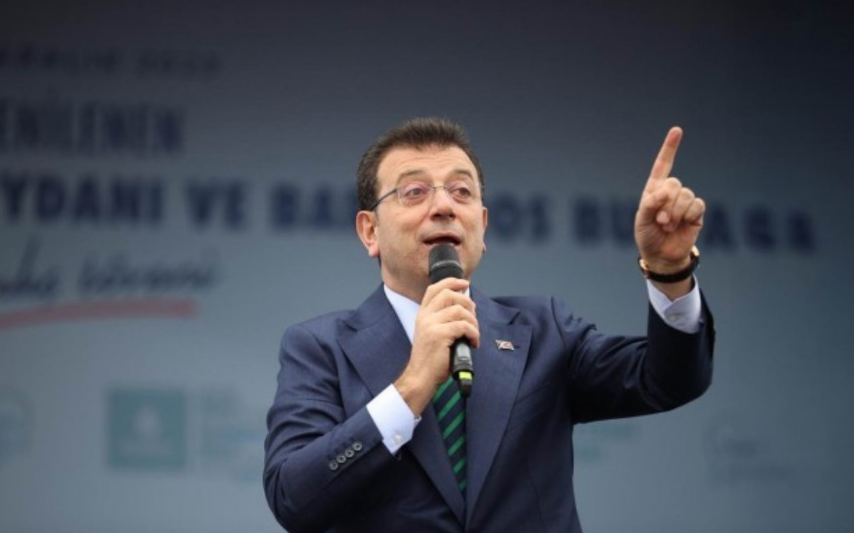 CHP'den AKP'ye 'transfer' olan Özlem Gürzel ile ilgili bomba kulis: Fikir ayrılığı yaşanmış
