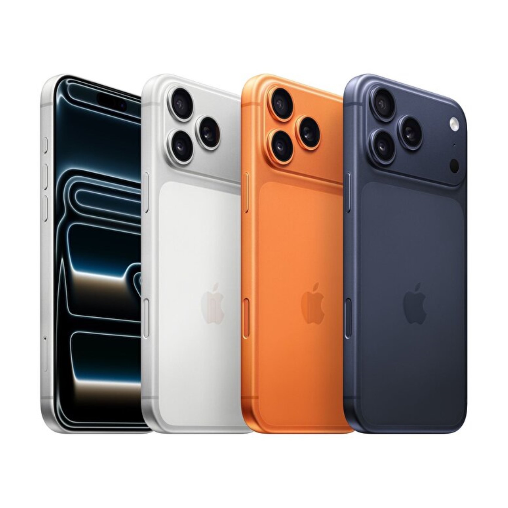 Türkiye’de iPhone 17 Pro alabilmek için kaç gün çalışmak gerekiyor? Dünya ortalaması 26 gün...